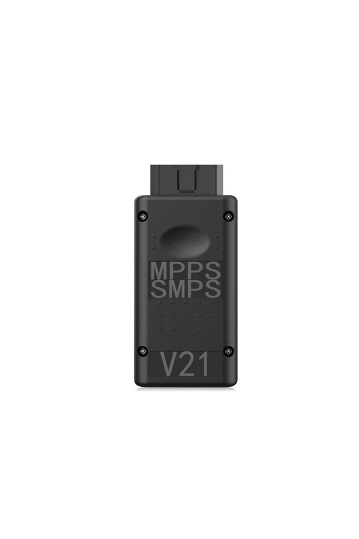 OBDIICAT-Mpps V16 V18 V21 Ecu Chip Tuning Scanner For Edc15 Edc16 Edc17 Support Multi-language Professiona... 5