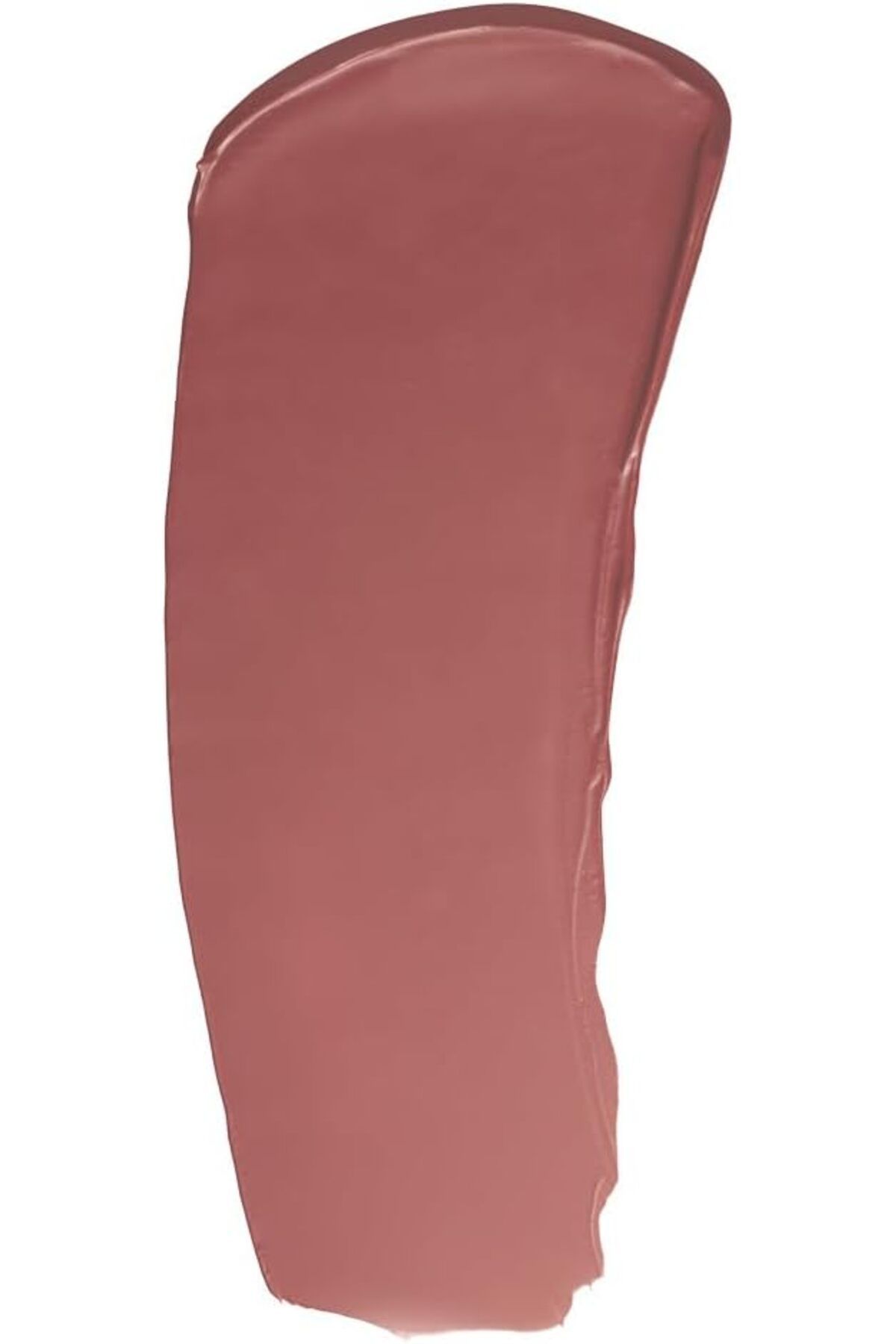 Bourjois-Rouge Velvet The Lipstick - 13 - Nohalicious, 2.4g 3