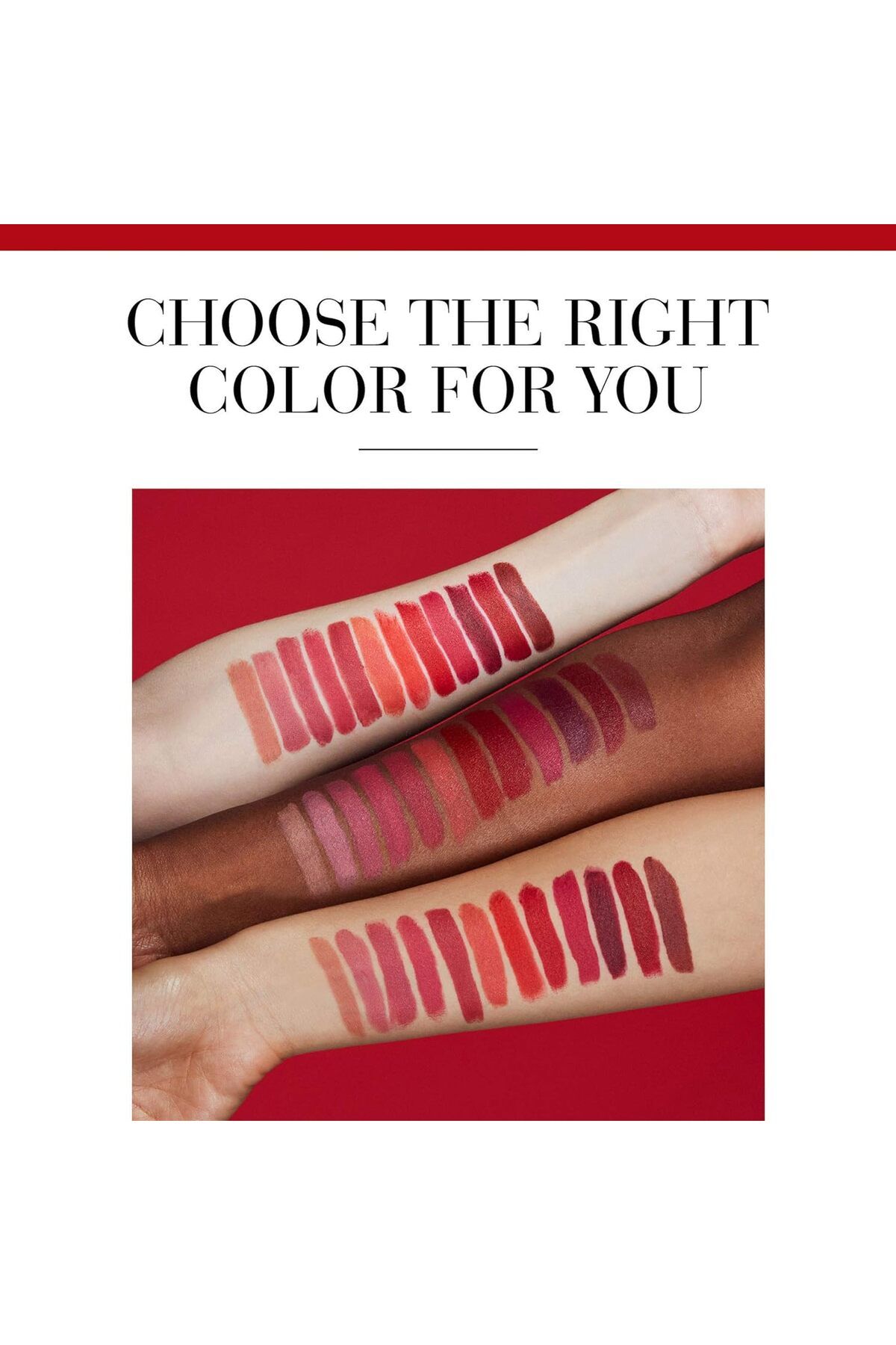 Bourjois-Rouge Velvet The Lipstick - 13 - Nohalicious, 2.4g 5