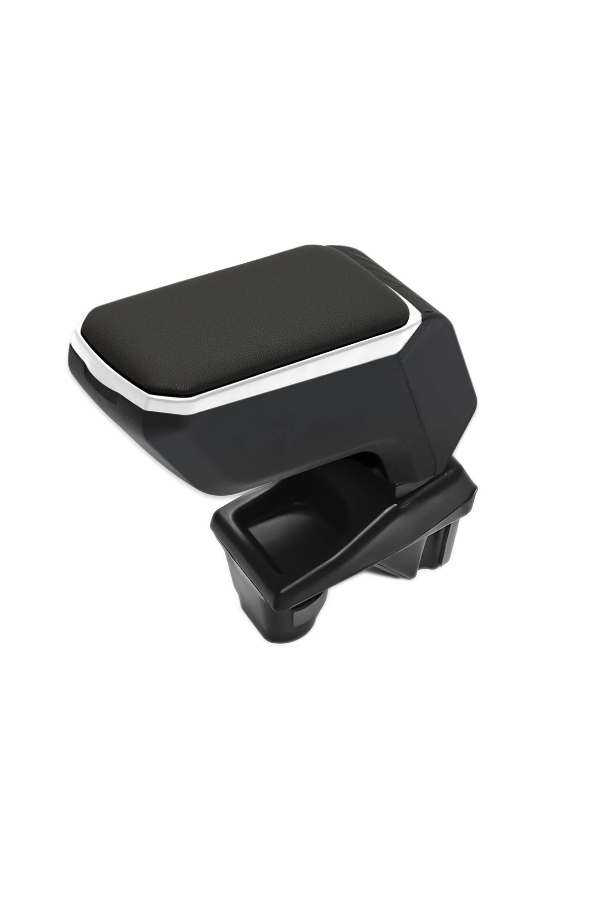 S Dizayn-Cli̇o 5 Tool Special Arm Rest S Design Armrest 2019 Year and Lattern 1