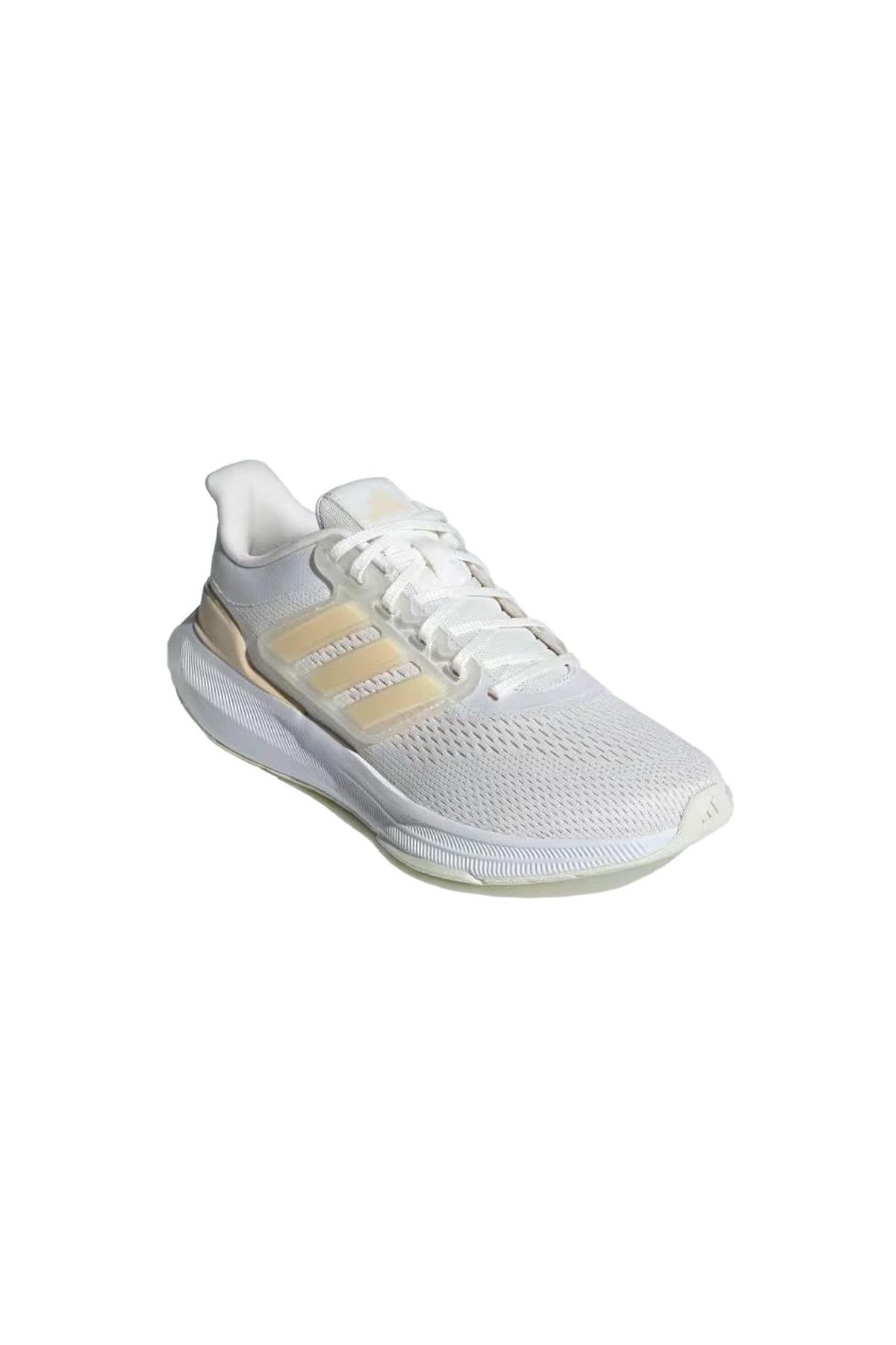 کفش دو و تمرین چند رنگ زنانه های رانینگ در جاده Ultrabounce adidas