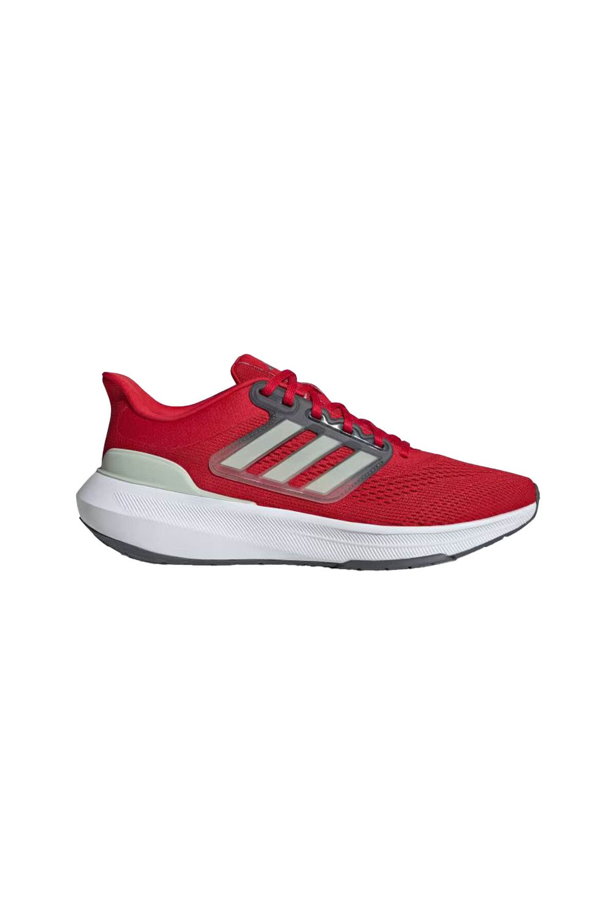 کفش دویدن جاده مردانه Ultrabounce قرمز adidas