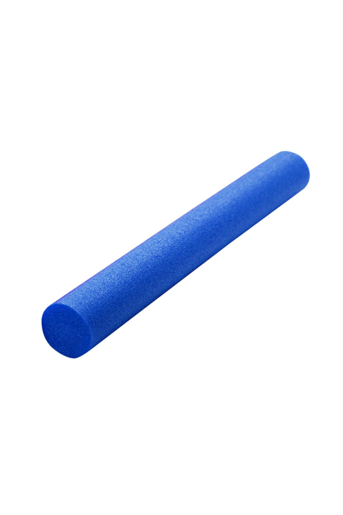 Choice-Floating Pool Noodles Foam Tube Super Thick Swim Pool Foam Noodles Thick Noodles For Floating In ... 1