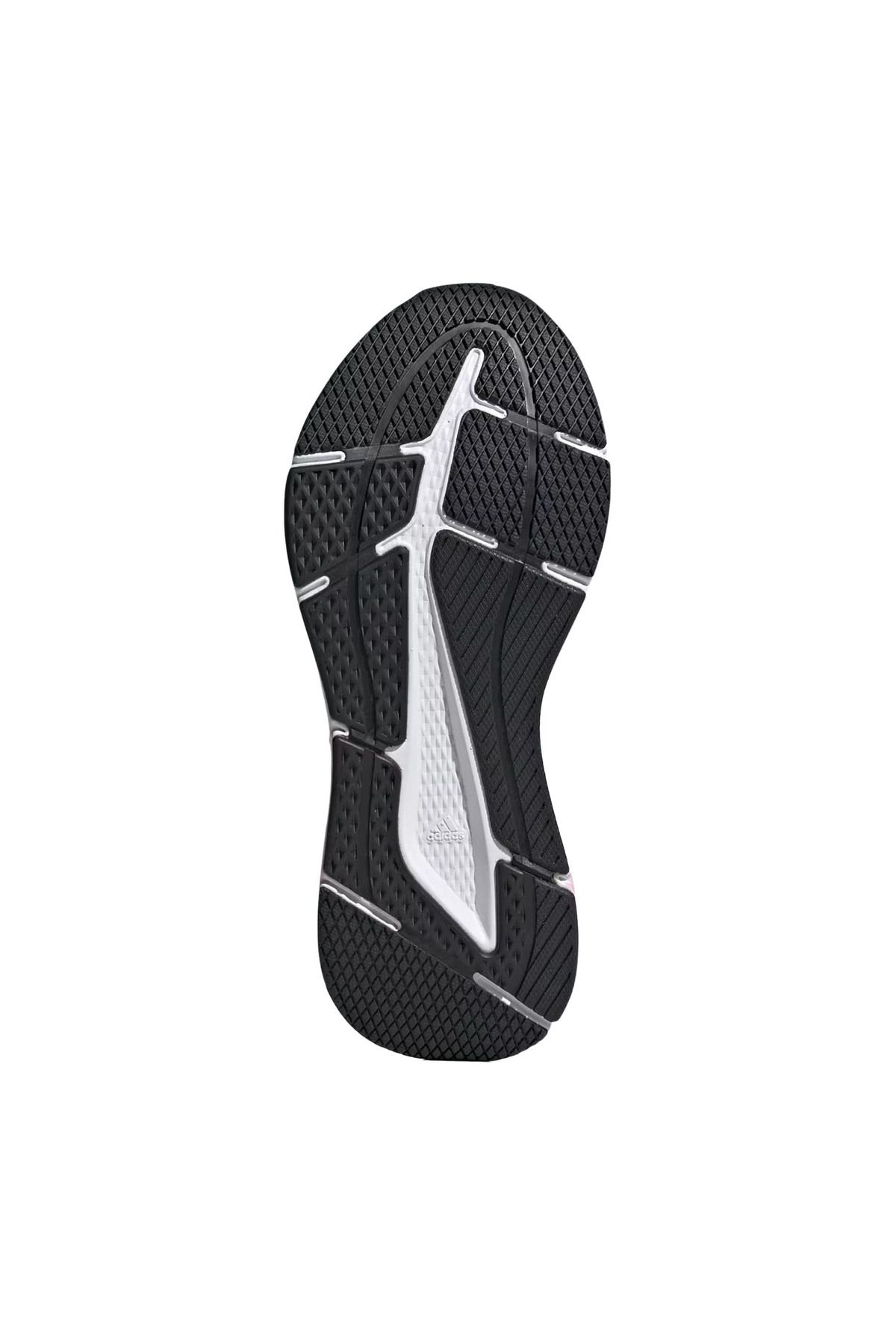 کفش دو و تمرین چند رنگ زنانه رانینگ در جاده Questar 2 adidas