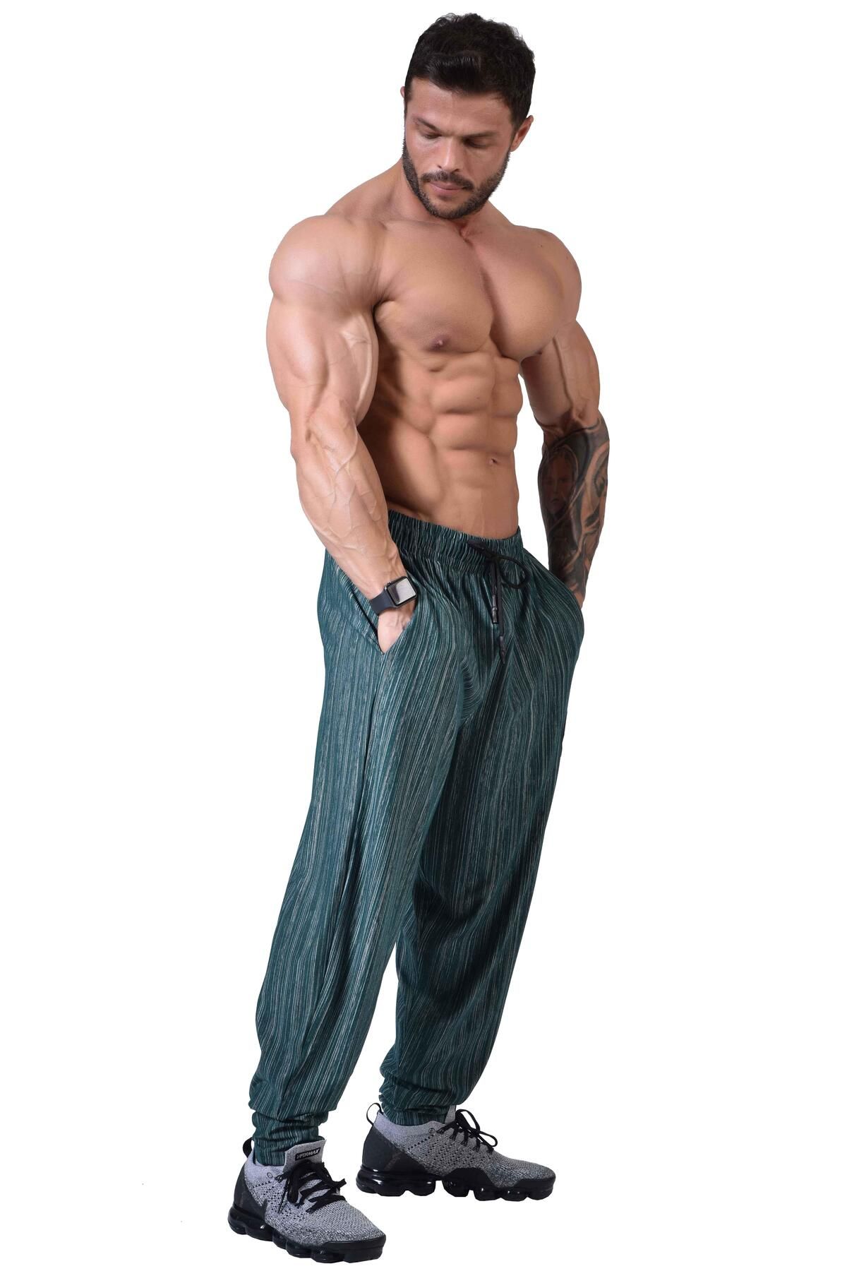 complete the look image
