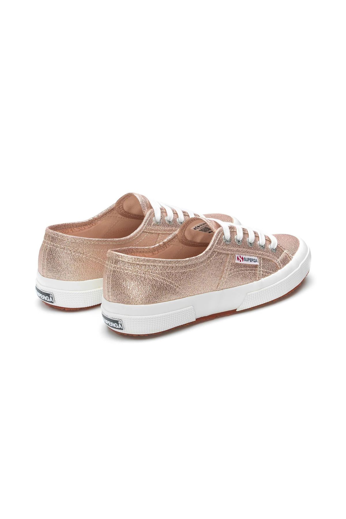 Superga-2750-Lamew Shoes 3