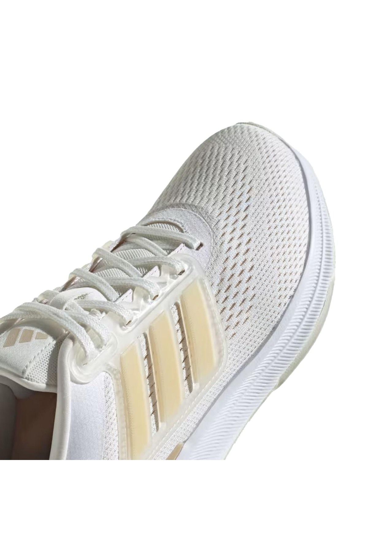 کفش دو و تمرین چند رنگ زنانه های رانینگ در جاده Ultrabounce adidas