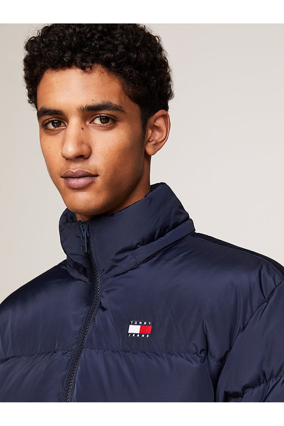 Tommy Hilfiger-Dm0Dm19537 - Orange Akvantil 3