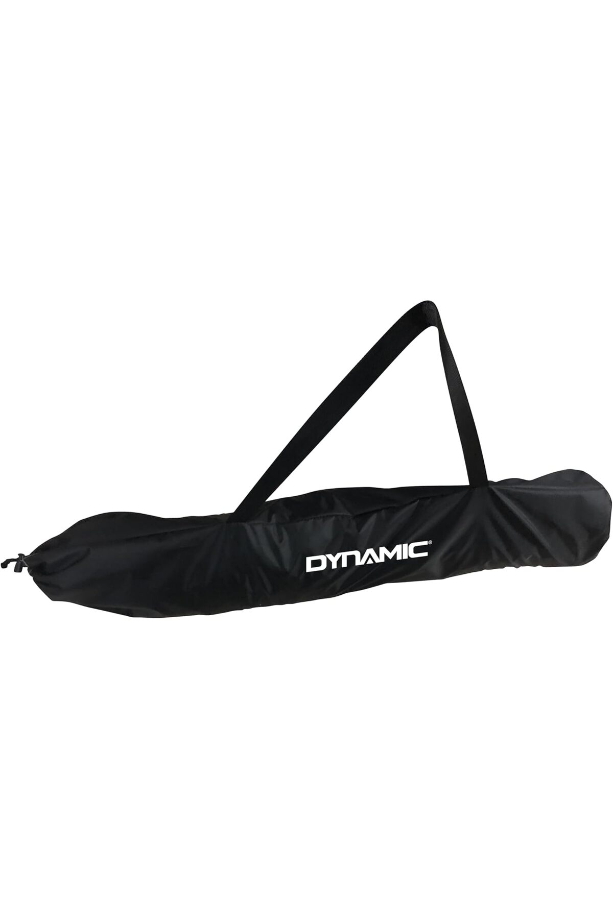 Dynamic Oyuncak Çantalı Çocuk Oyun Çadırı fotoğrafı 3 (önizleme)