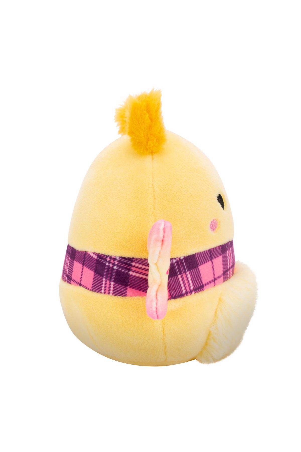 Squishmallows-Moth Miry 13 cm Sqcr06670 3
