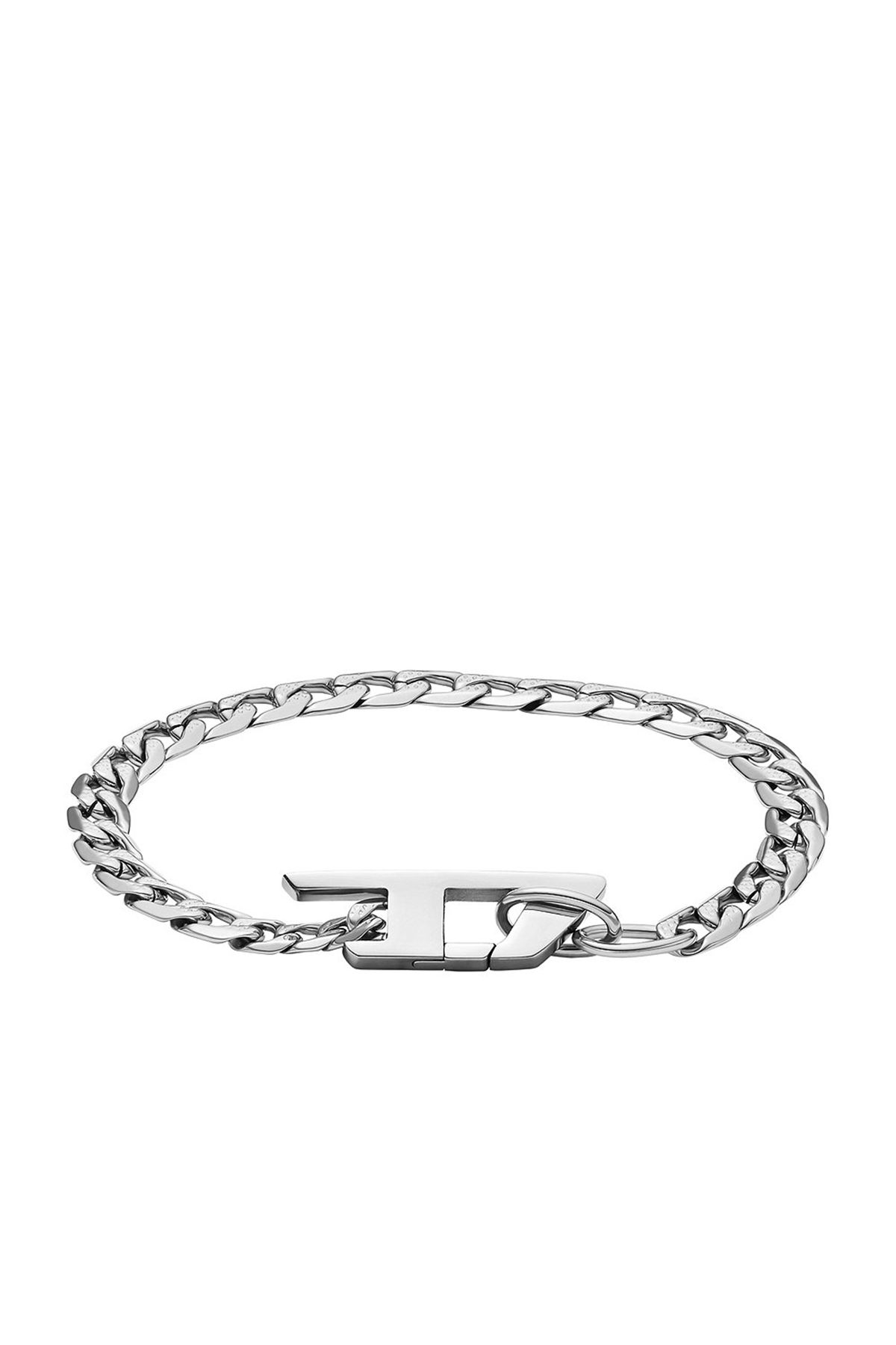 Diesel-Djdx1496-040 Herrenarmband 2