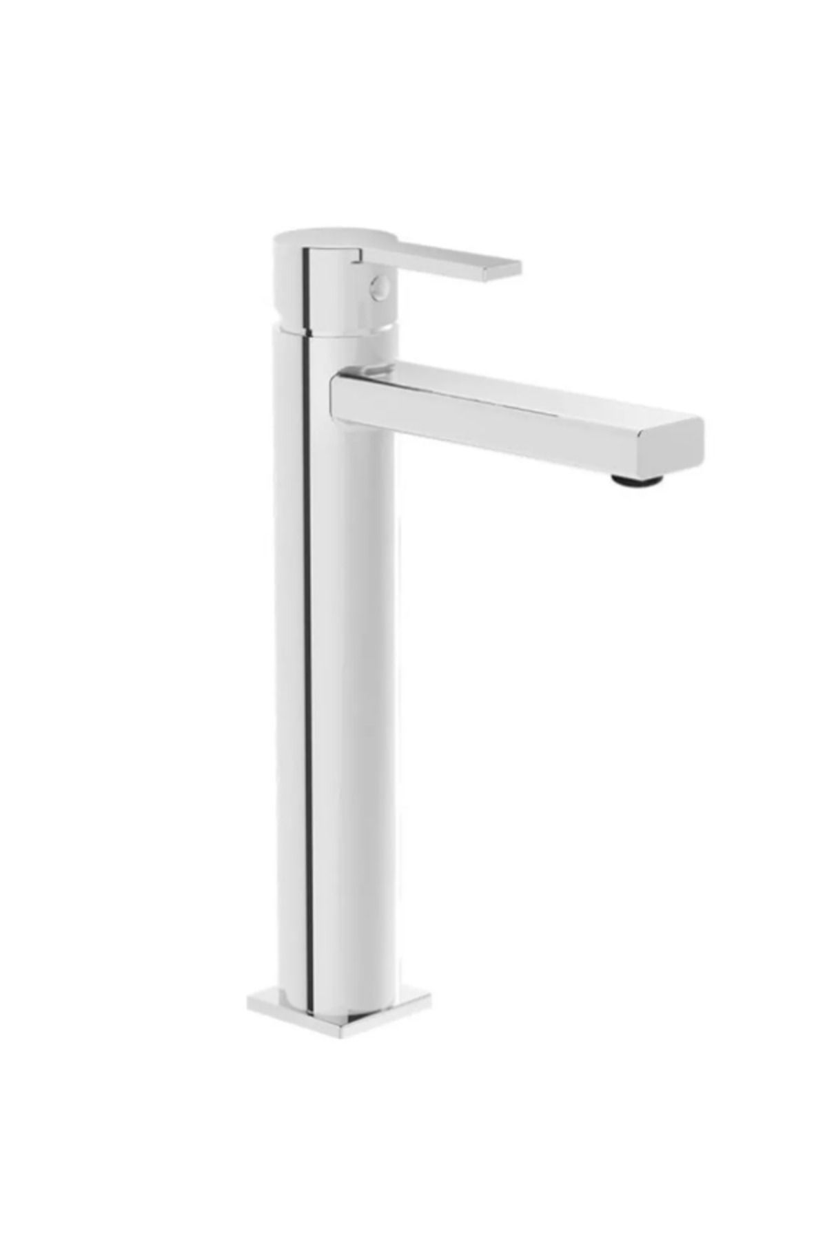 VitrA A42677 Yüksek Lavabo Bataryası