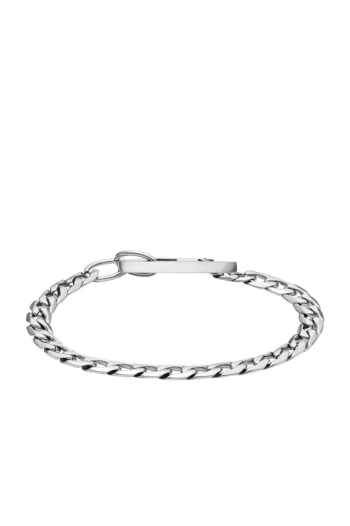 Diesel-Djdx1496-040 Herrenarmband 1