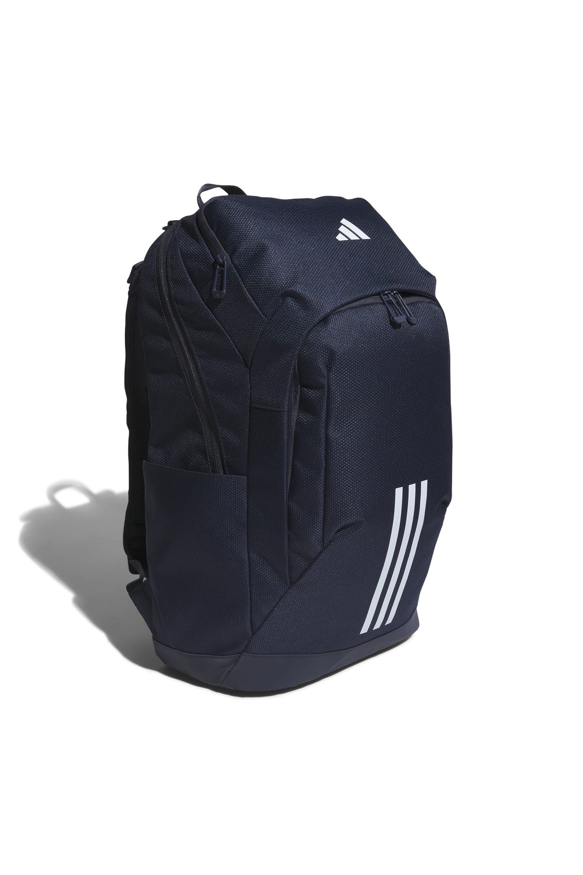 adidas-Ik4801-U Ep-Syst. Bp30 - Navy Blue Back and Cc Cap 2