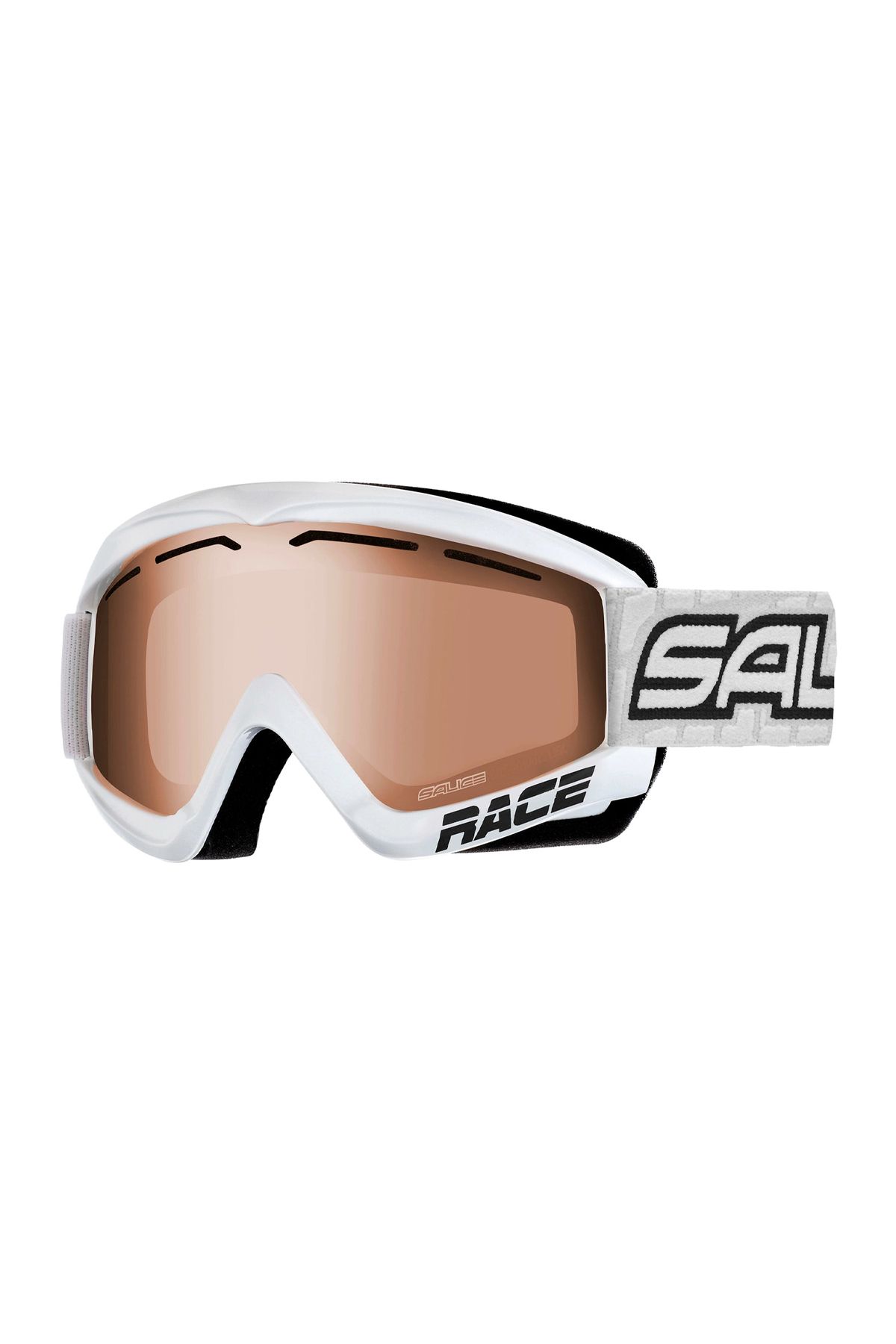 Salice 969da Unısex Goggle