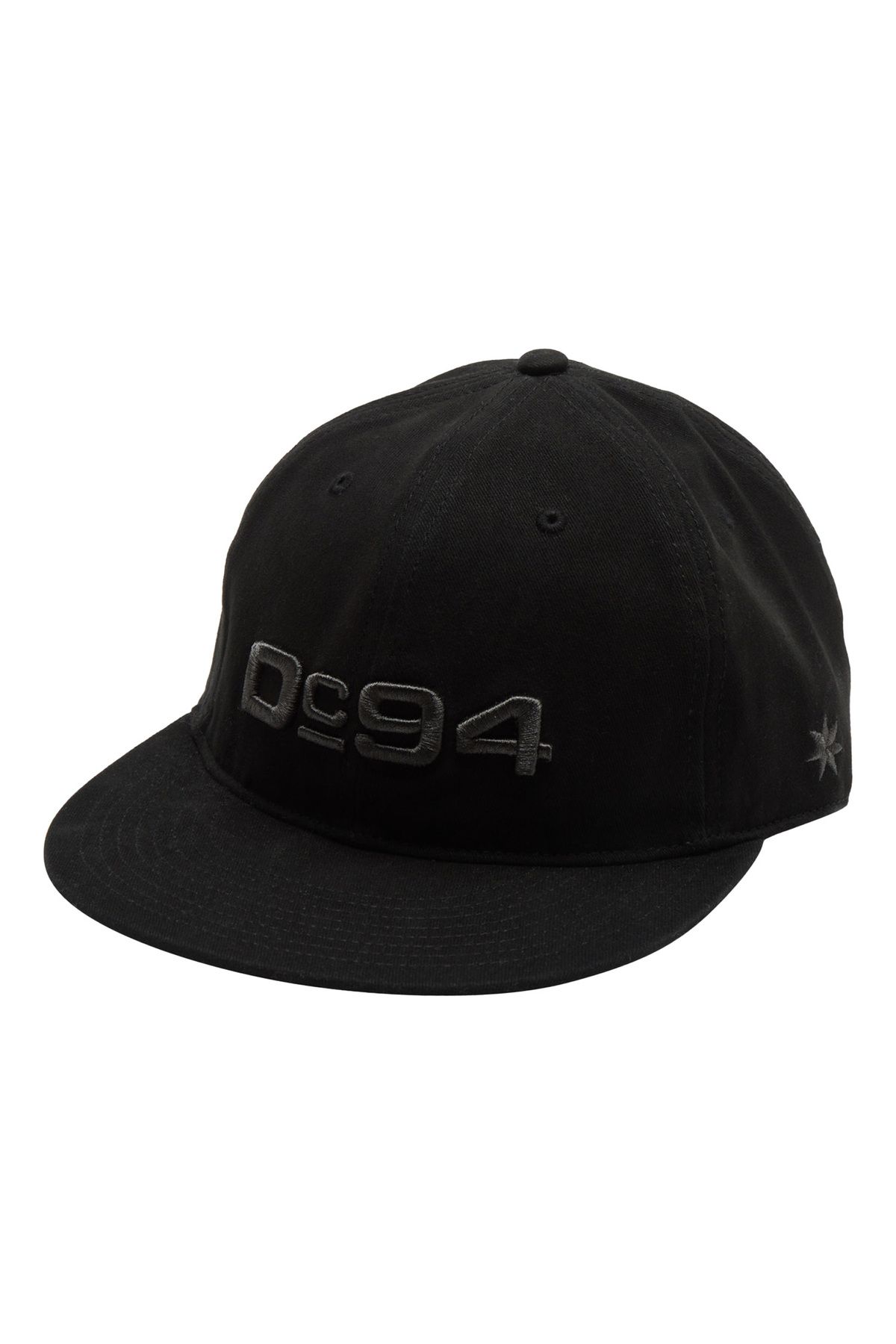 DC 1994 Sport Strapback