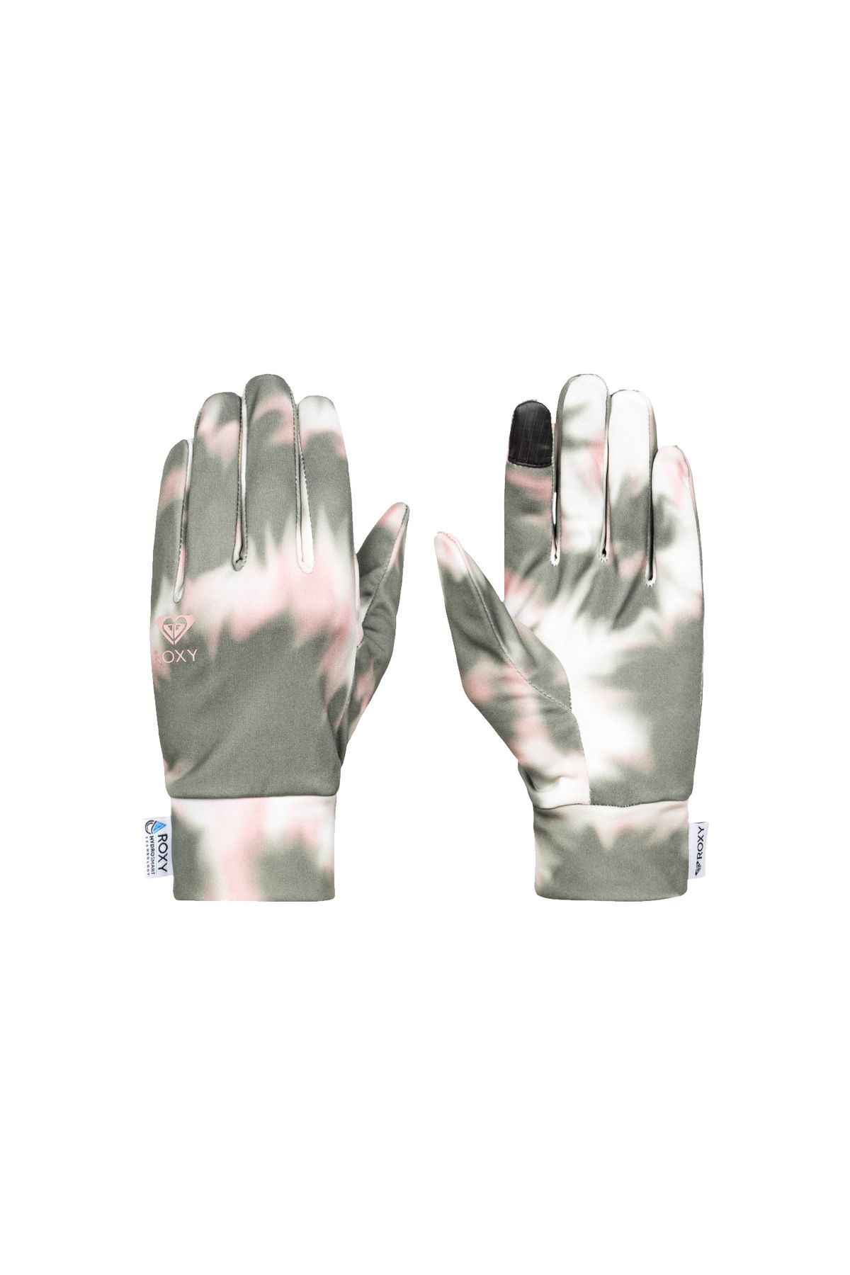 Roxy Hydrosmart Lıner Gloves