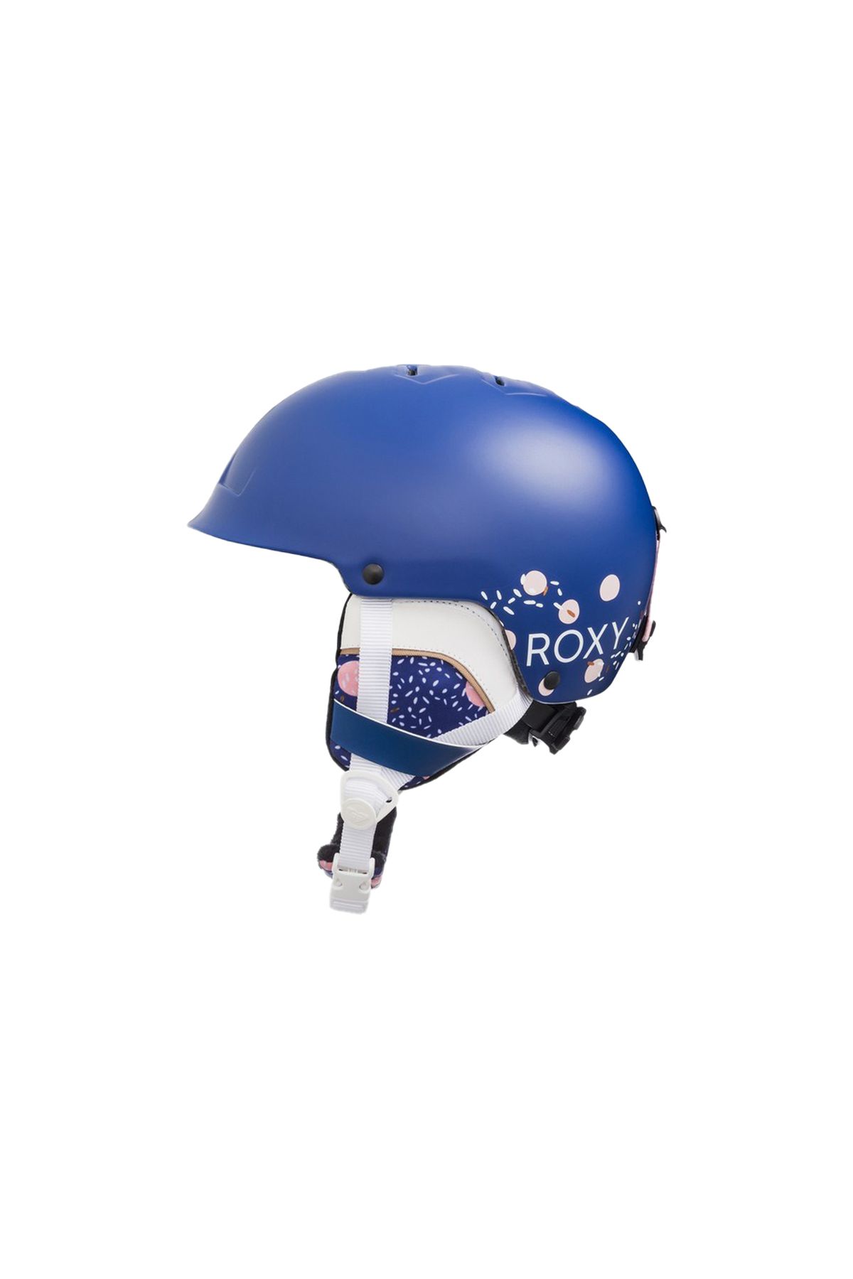 Roxy Happyland Çocuk Kayak/snowboard Kask