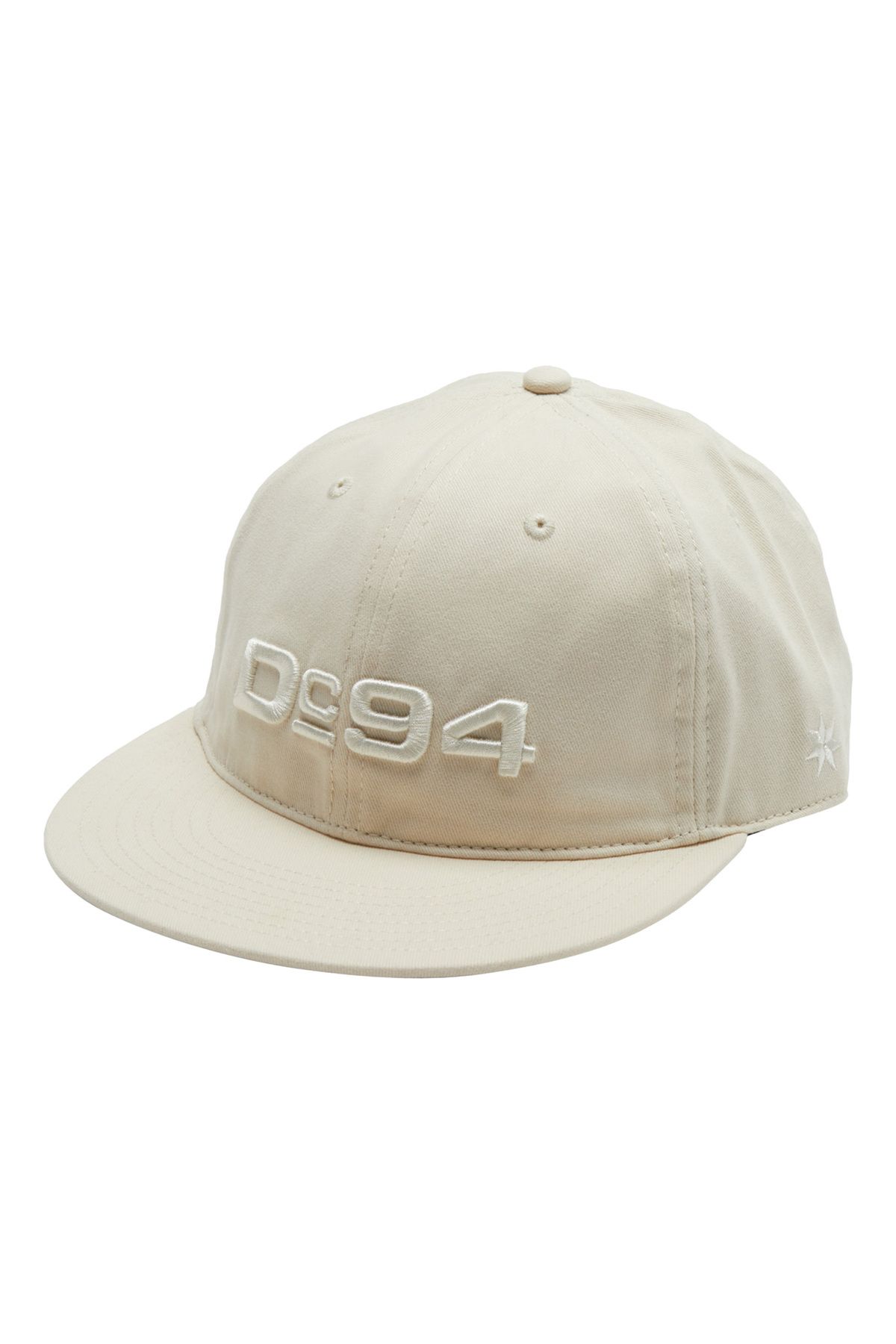 DC 1994 Sport Strapback