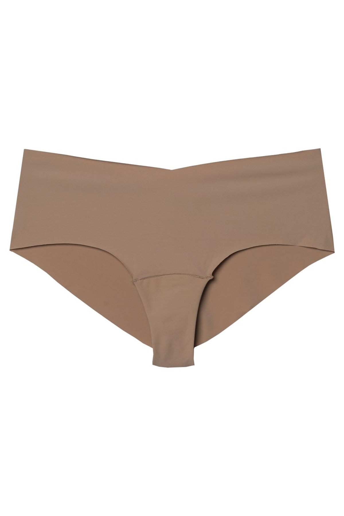Magic Form-453 Women's Skin Laser Cut Seamless Regular Panties 1