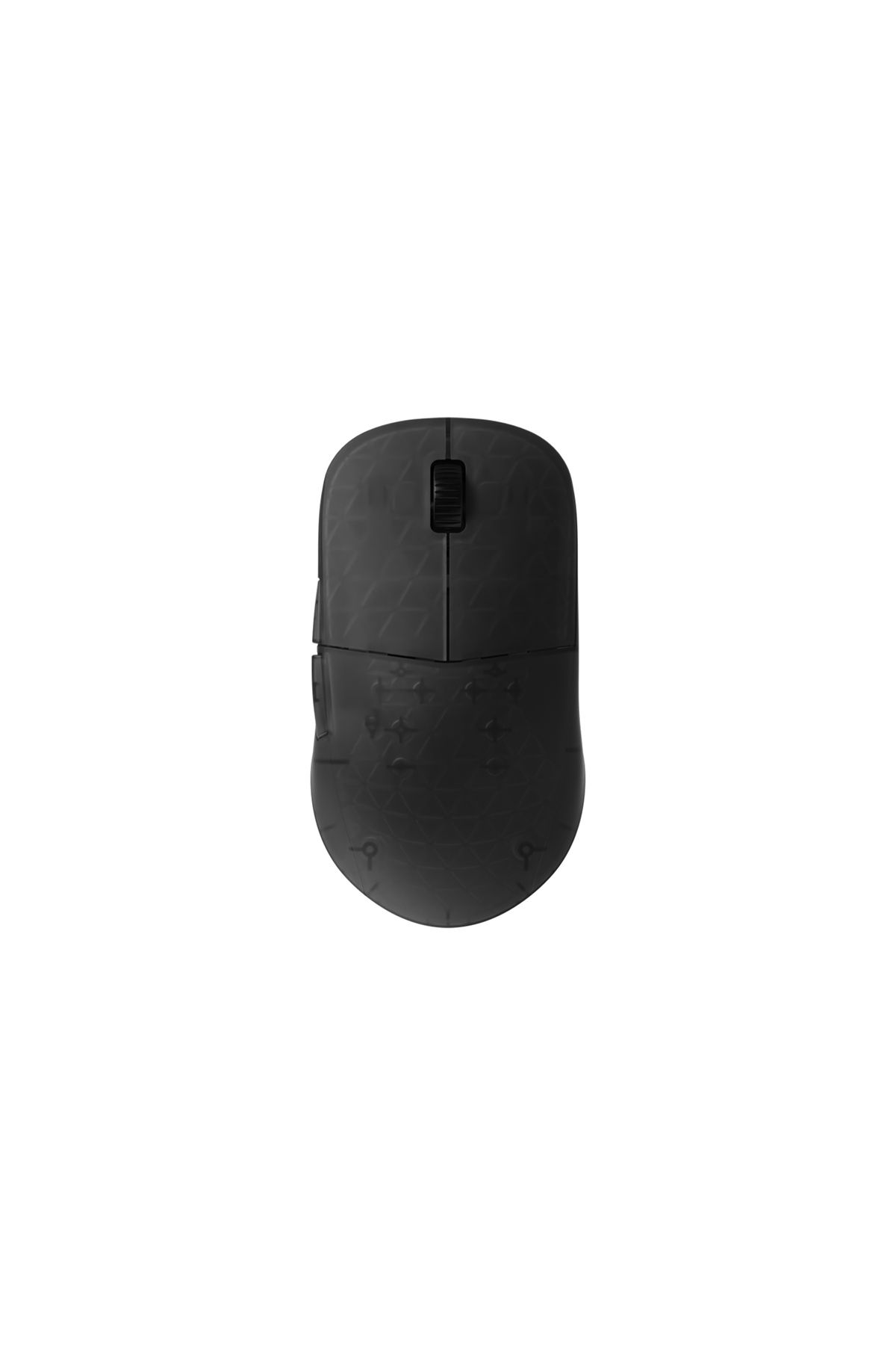 Endgame Gear XM2w 4k Kablosuz Oyuncu Mouse - Dark Frost