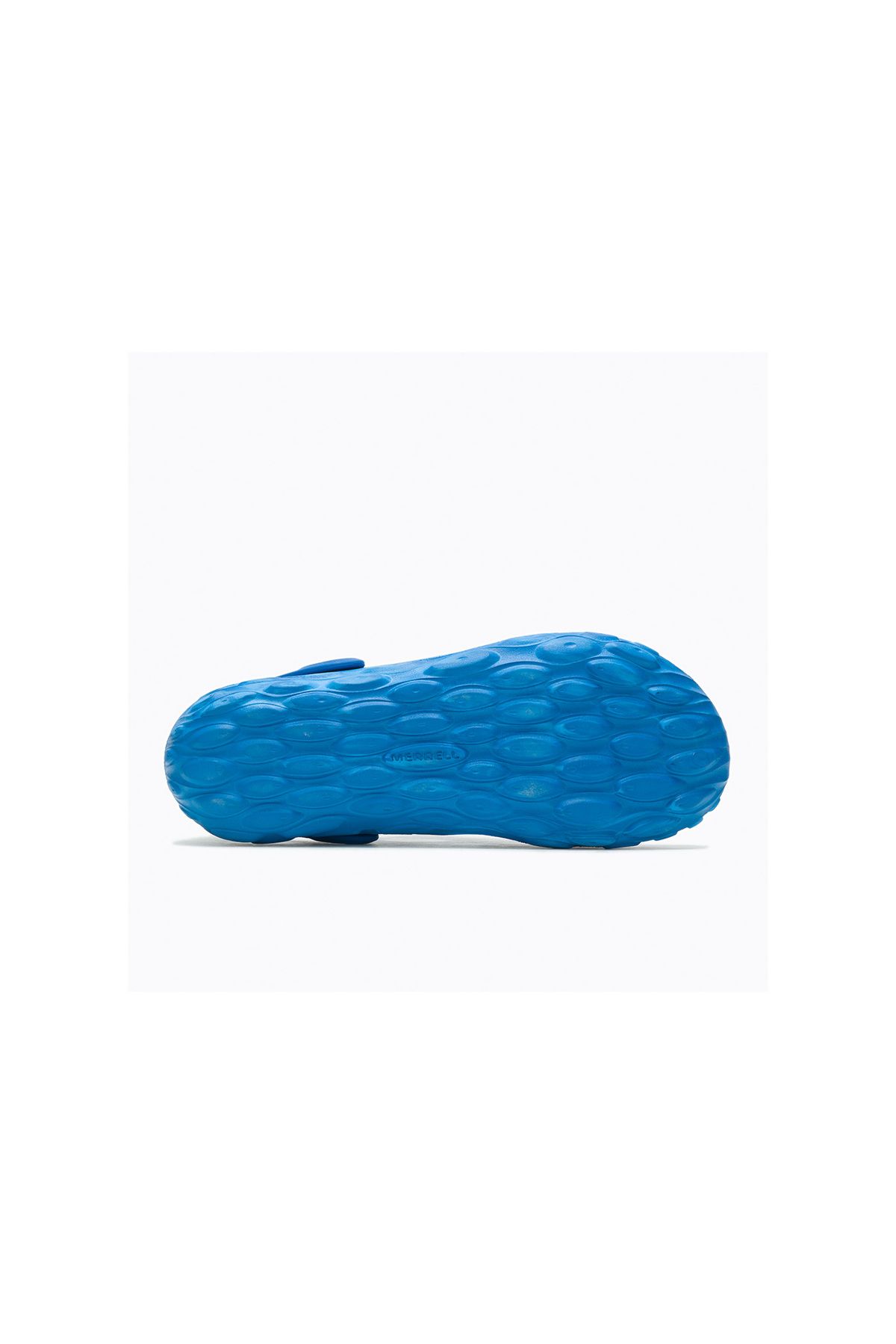 صندل ورزشی چند رنگ مردانه های Hydro Moc J004049 Merrell