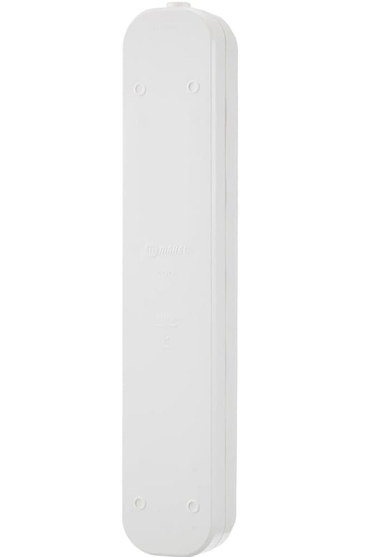 MAKEL-6-Piece Group Grounded Socket with Wireless Terminal Block 3