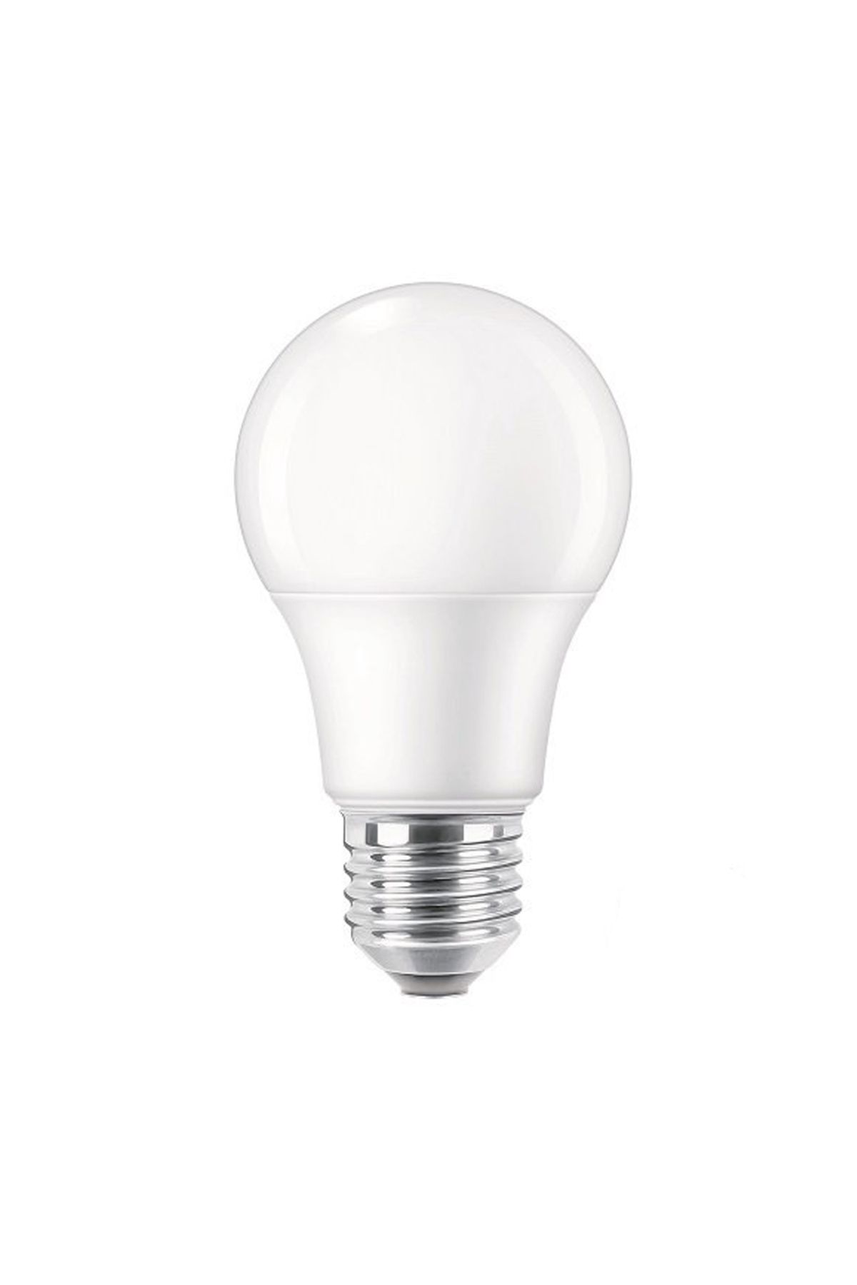 Albayrak 9 WATT E27 900LM 3200K GÜNIŞIĞI LED AMPUL (4767)