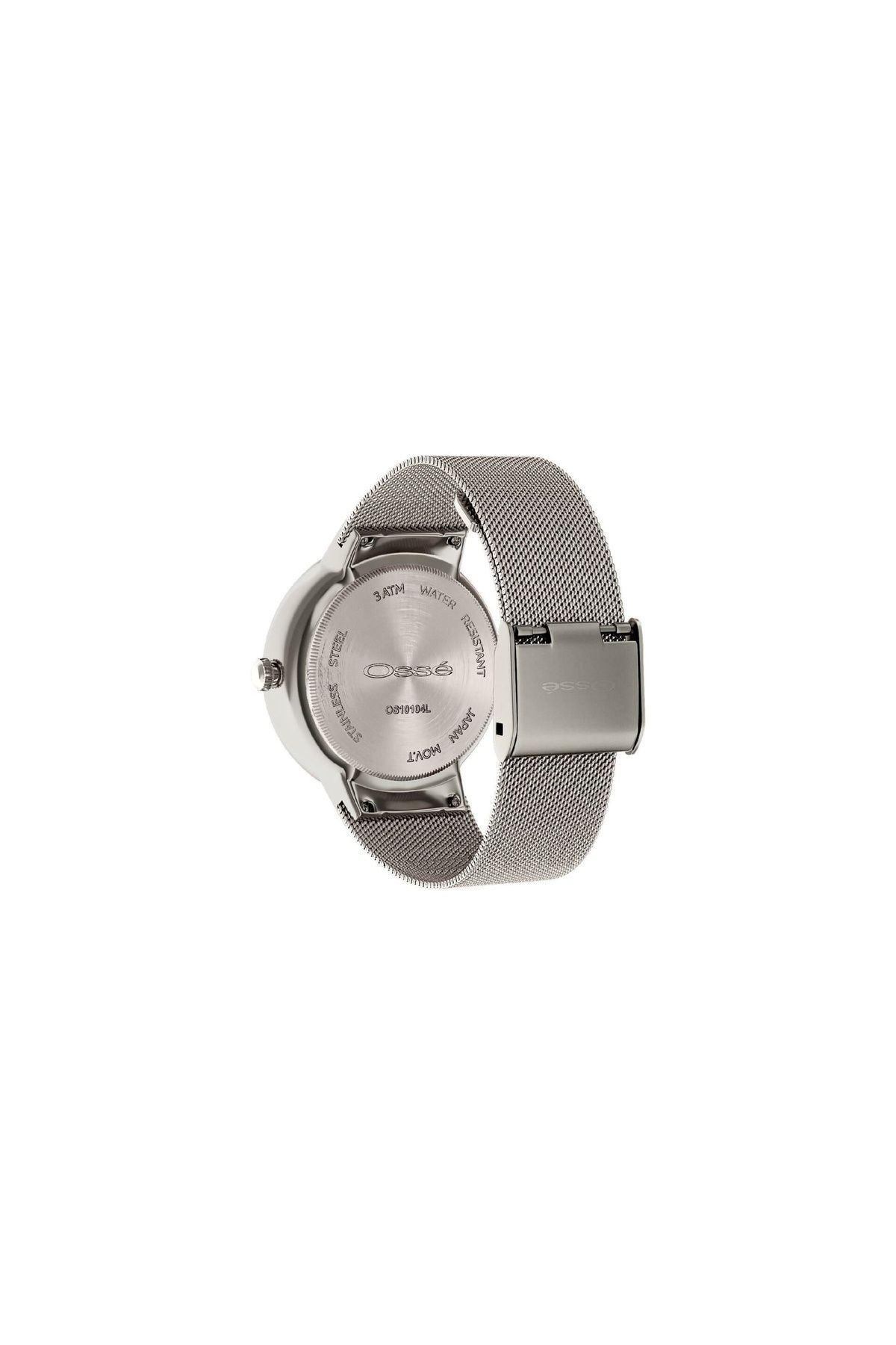 Osse-Os10103La 01 Women Wrist Watch 3