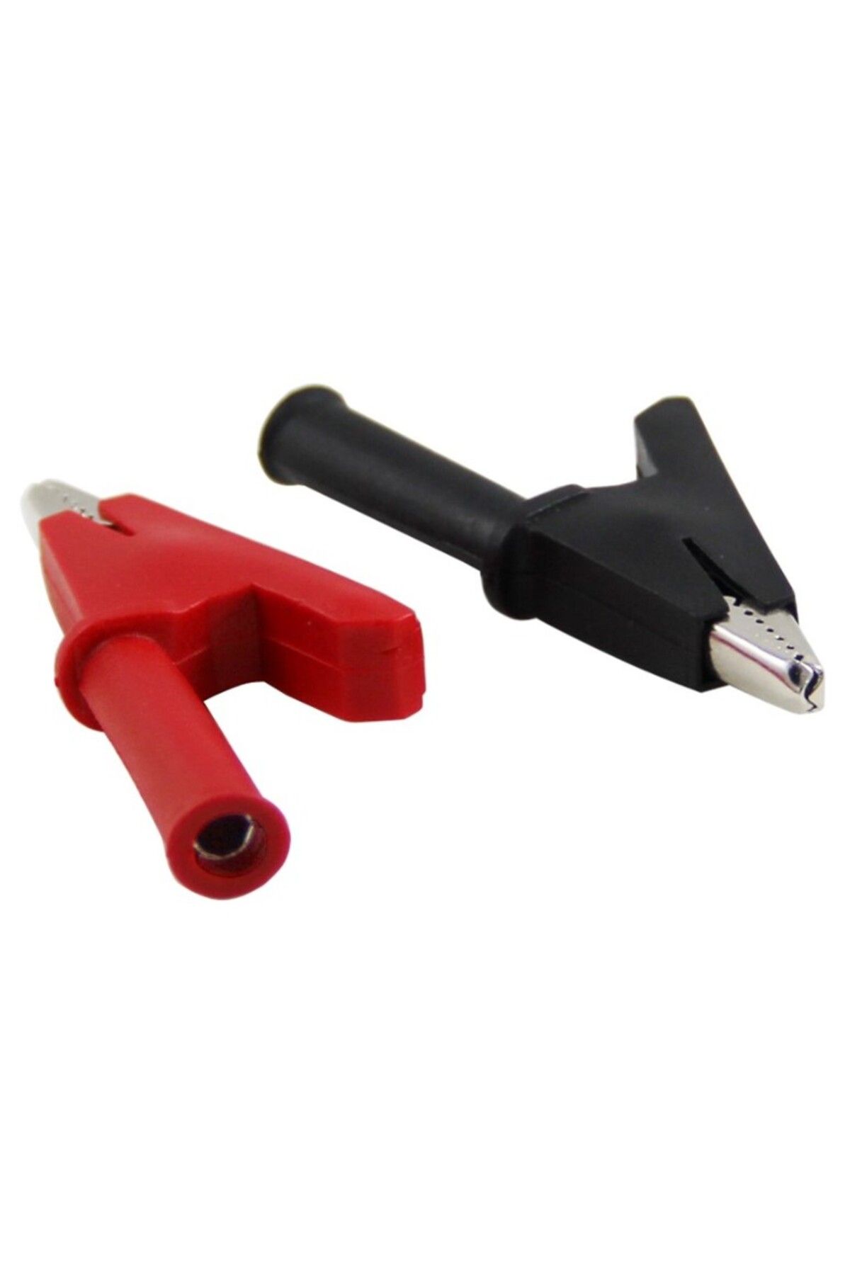 mudikonsept 4MM BANAN JAK GİRİŞLİ KROKODİL WD1096 (IC-243A) (4767) - MDE6724-2506