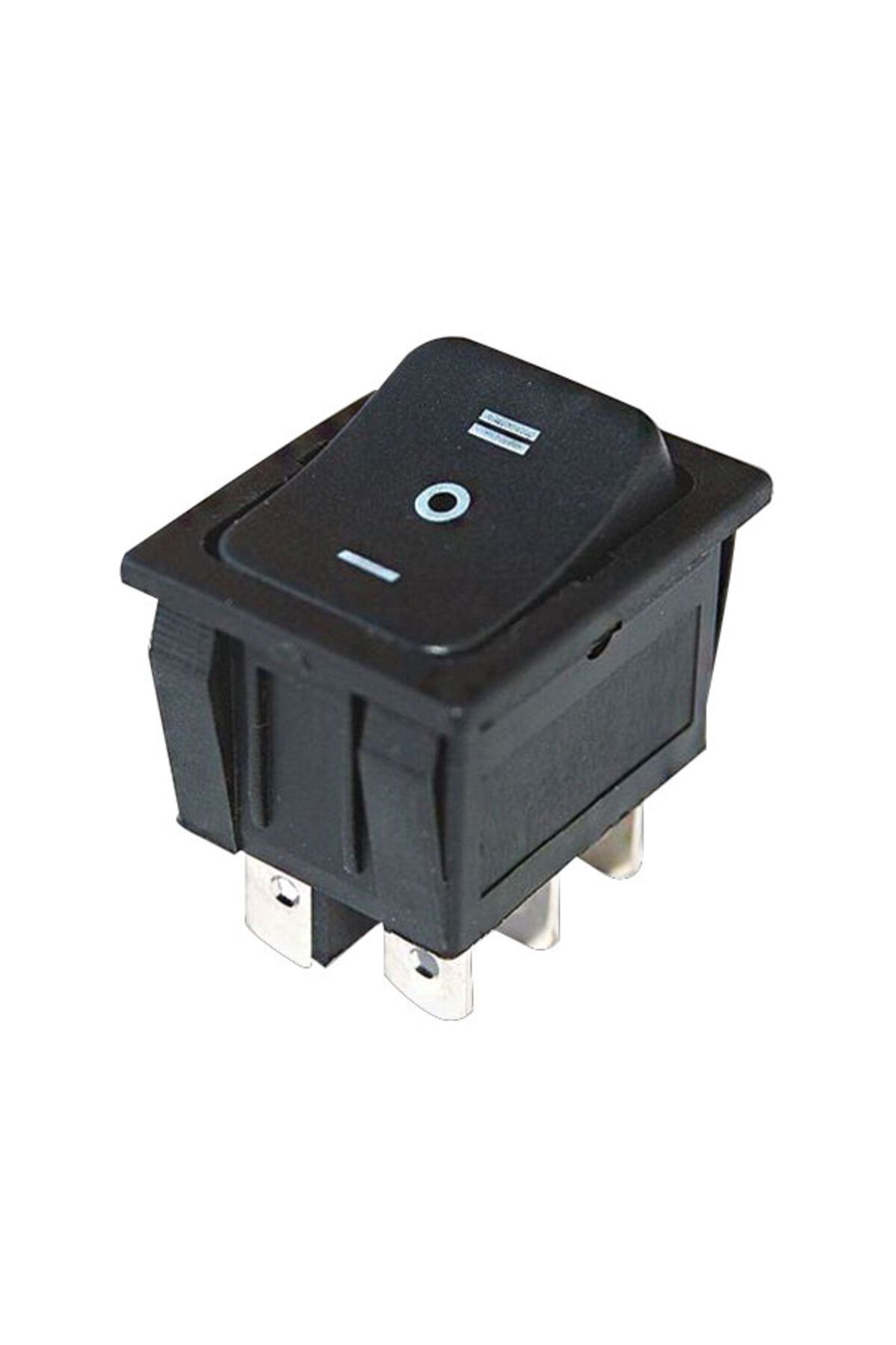 mudikonsept GENİŞ ANAHTAR 1.0.2 (IC-108) (4767) - MDE1860-6628