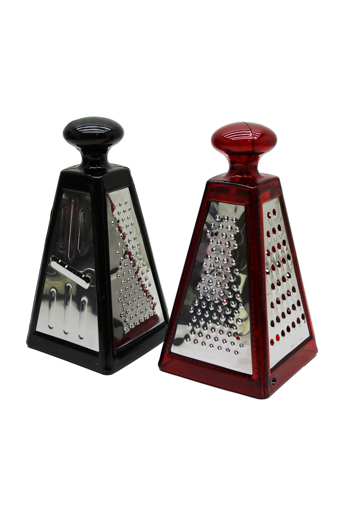 tgzm DIAMOND GRATER RENDE (4767) - TGZ5118-6074