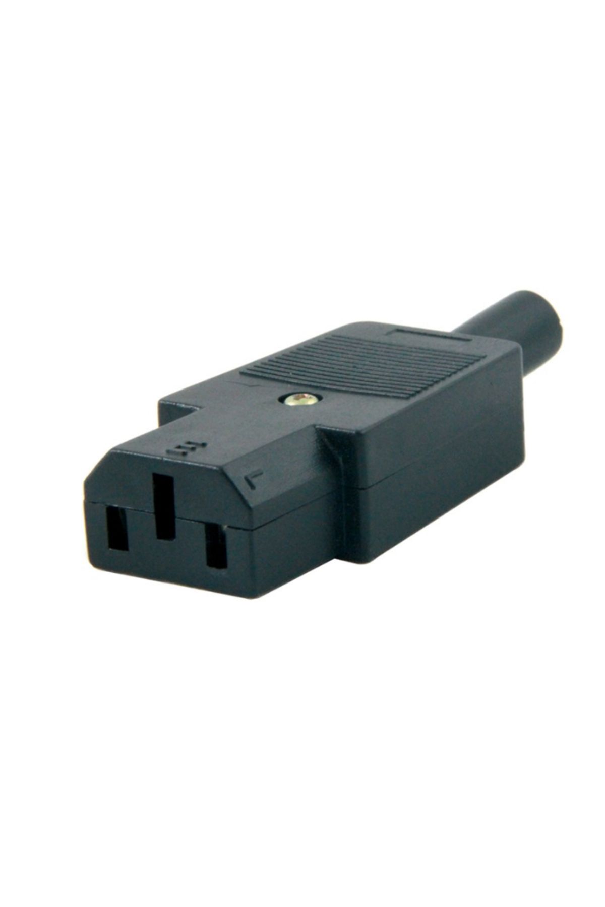 mycarmella C7 DİŞİ FİŞ POWER SEYYAR DİŞİ FİŞ IC-215A (AC-10F) (4767) - VHT2995-3956