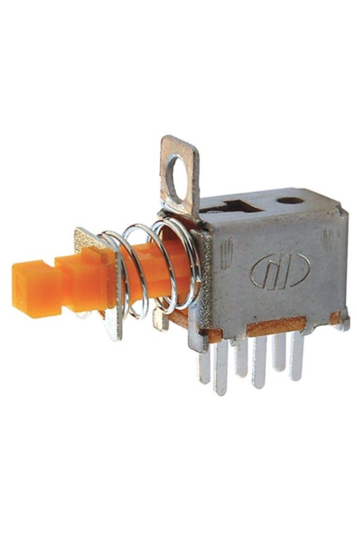 mudikonsept SWİTCH YAYLI 6P PS-22F03L (IC-193A) (4767) - MDE6116-8449