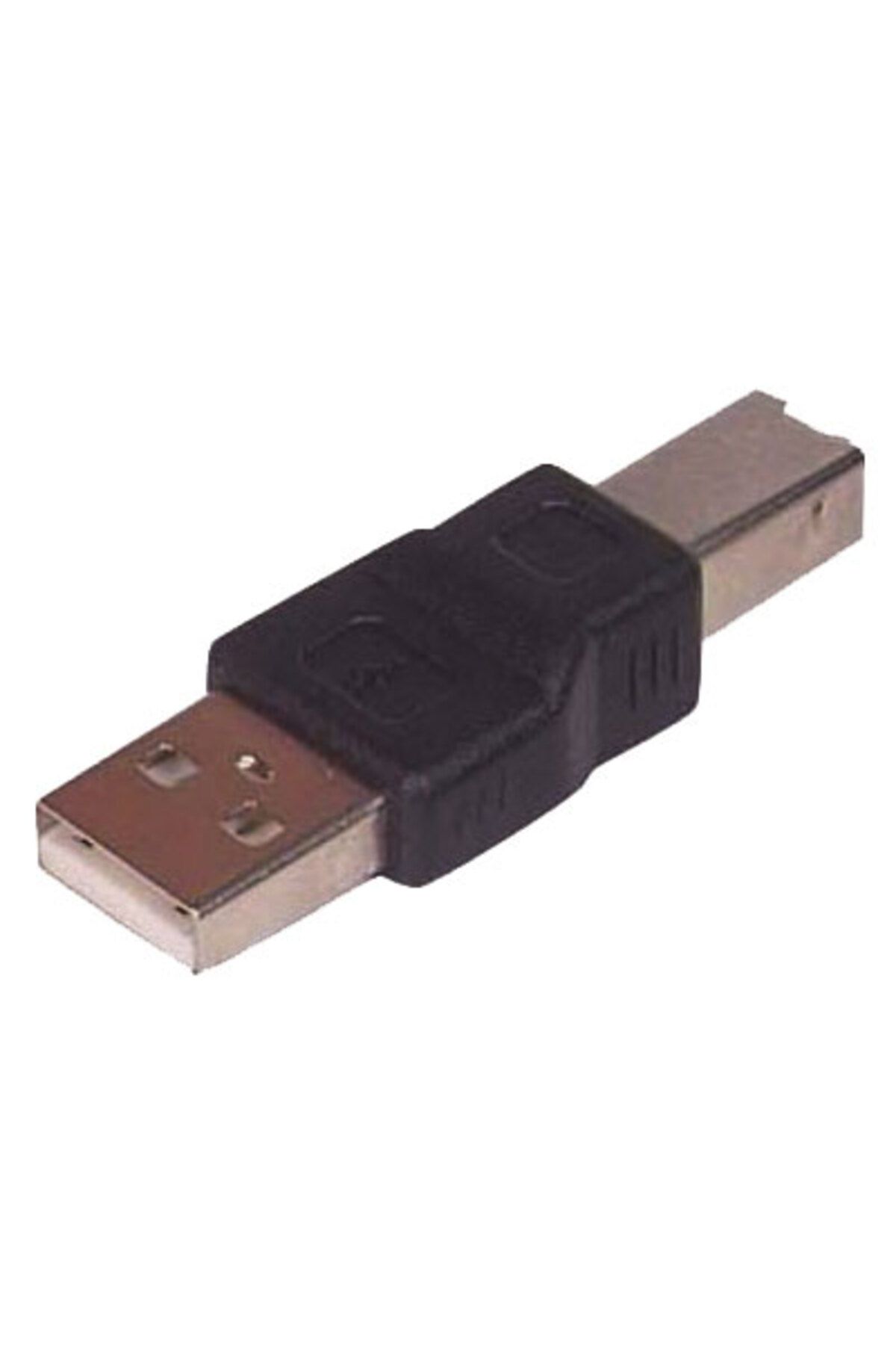 Take and Happy Usb Am/Bm Adaptör Sl-Mb02 (4767)