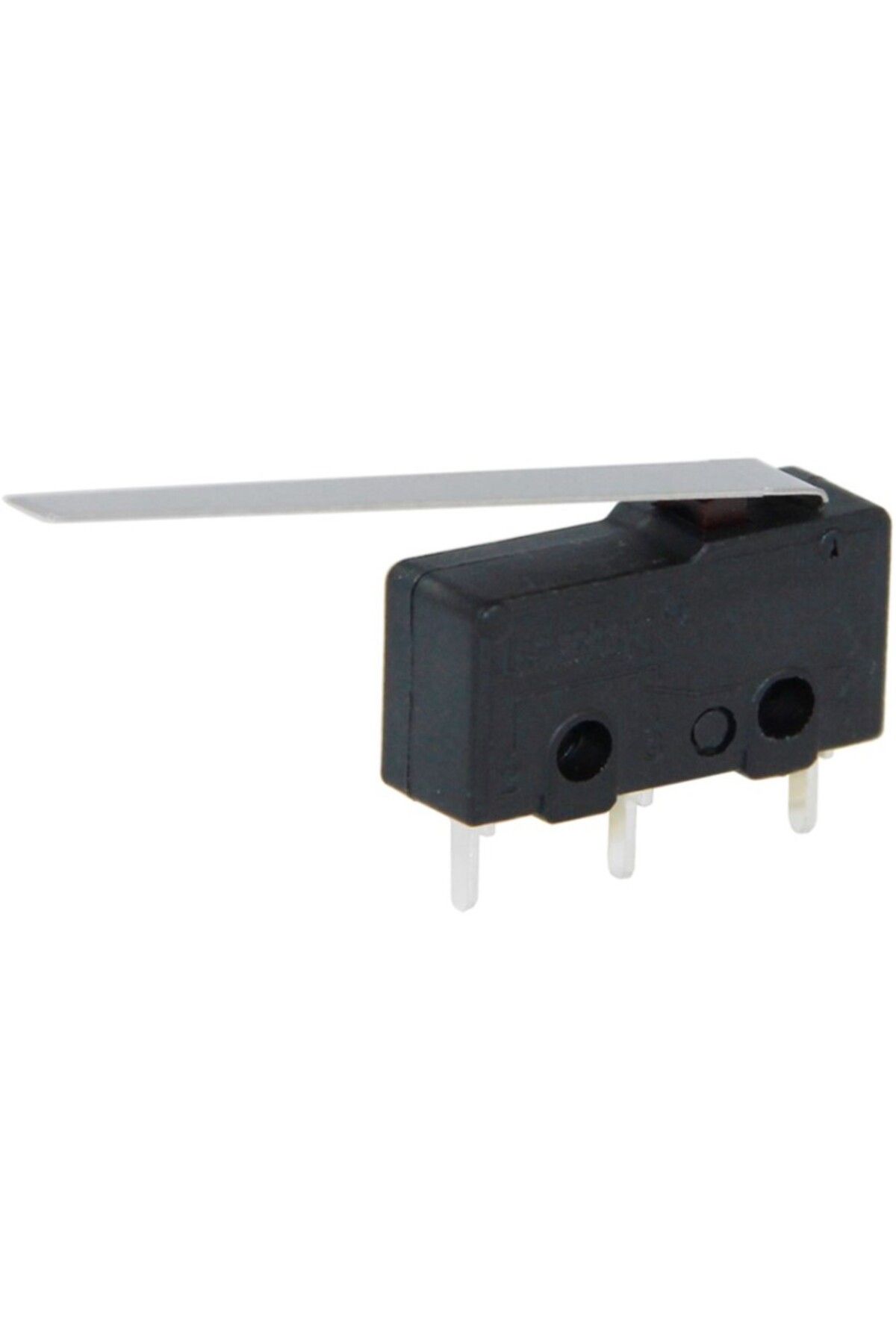 mudikonsept MİCRO SWİTCH İĞNE (PCB) BACAK UZUN PALETLİ (IC-167) (4767) - MDE8328-7244