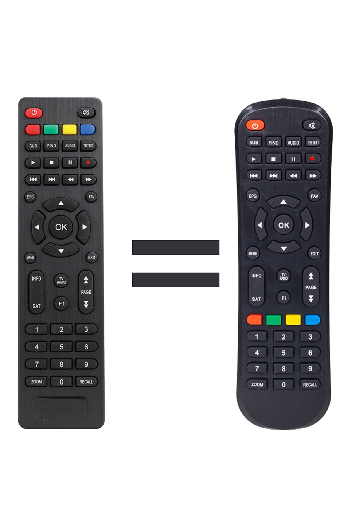 İsmiyle Al ROSE 8030 HD/DIGIPOL DP88/RIOSAT RHD-900/M.TECH MR-800 HD*MAGBOX URANUS HD UK (11042 - ISL9240-1379