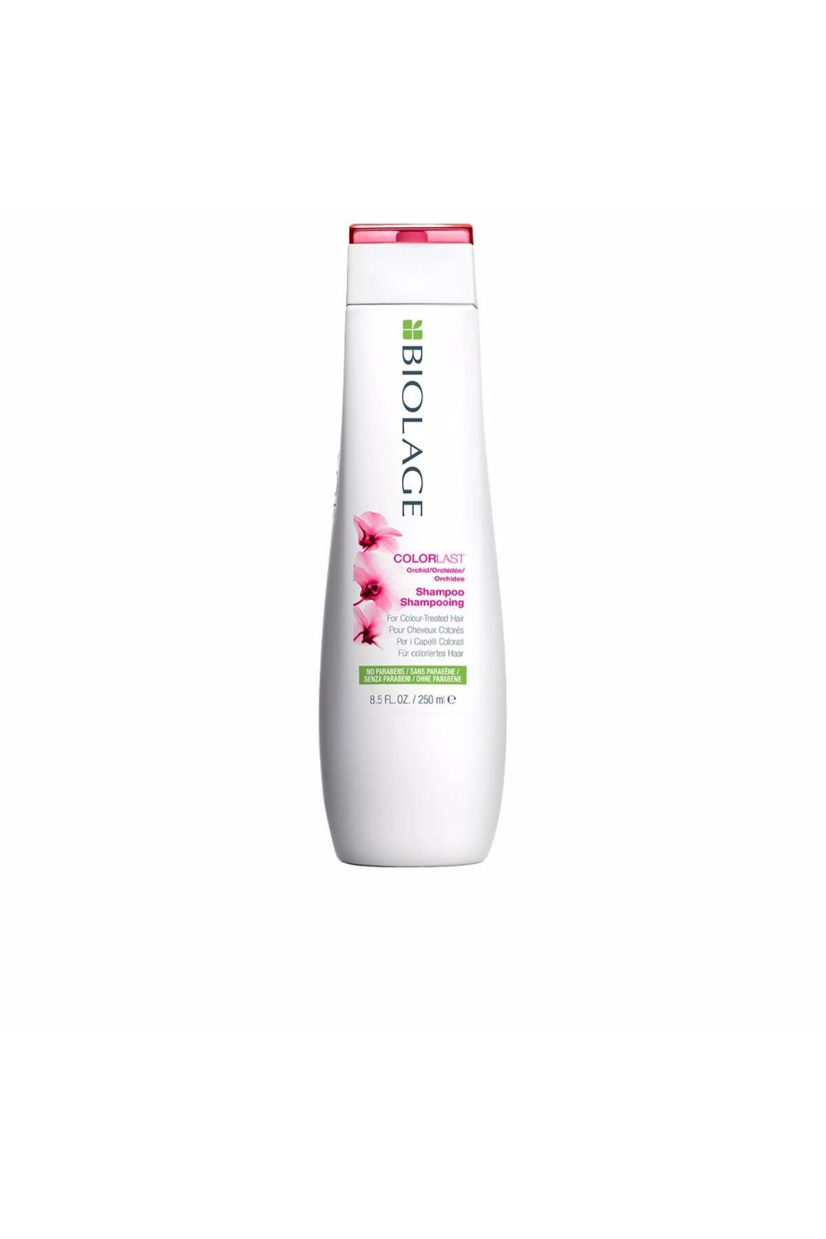 Biolage-Colorlast Şampuan Biolage 250 ml 1