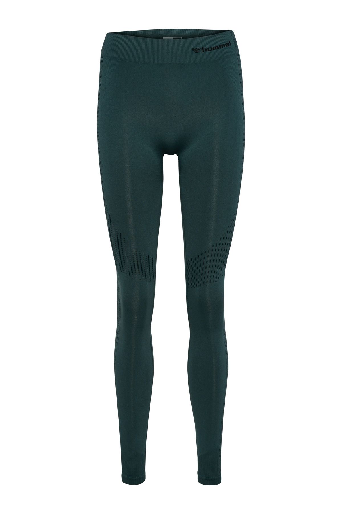 hummel-hmlFORMENDE NAHTLOSE MW-STRUMPFHOSE 1