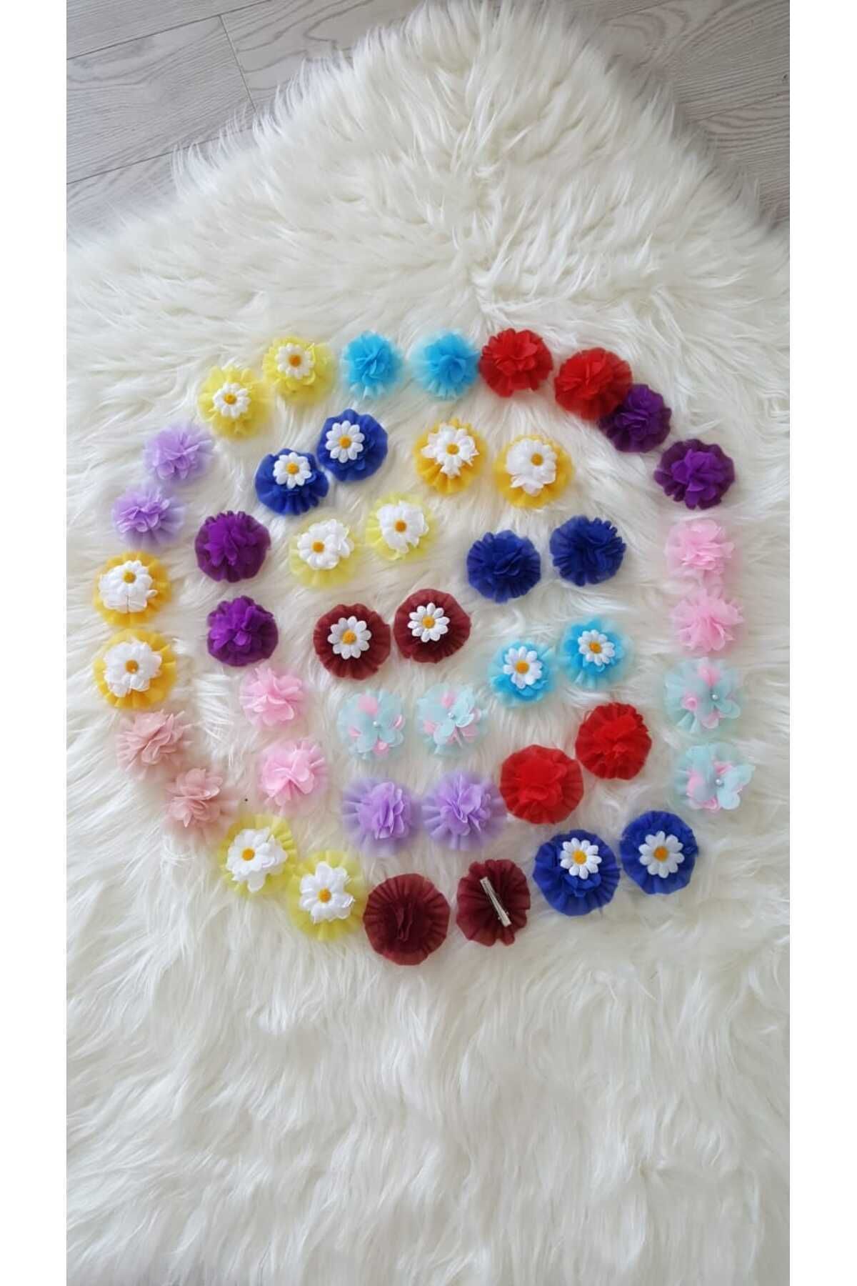 GOLD TEKSTİL Prenses Kız Bebek Elbisesi, Doğum Günü Elbisesi, Mevlit Elbisesi, Düğün Elbise, Fotoraf Çekimi. fotoğrafı 3 (önizleme)