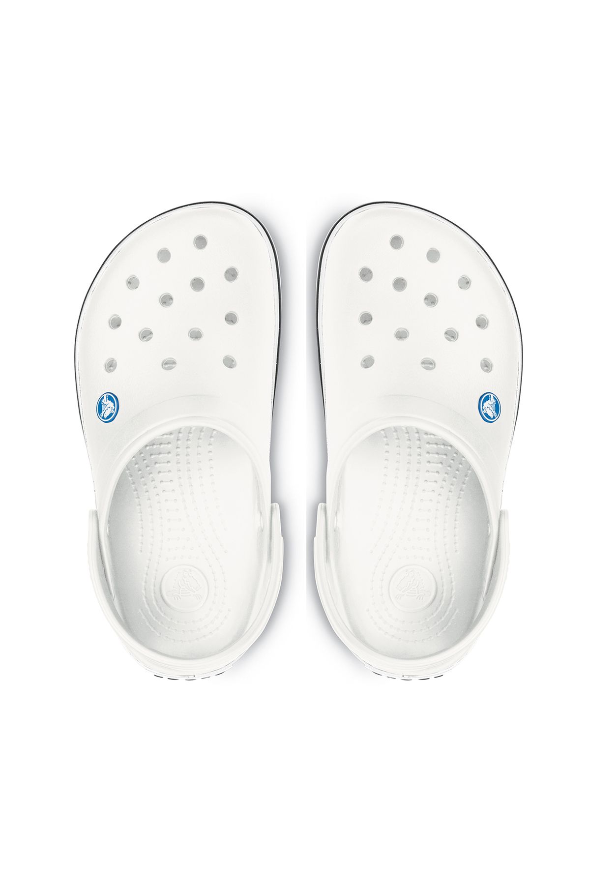 Crocs Crocband Unisex Terlik