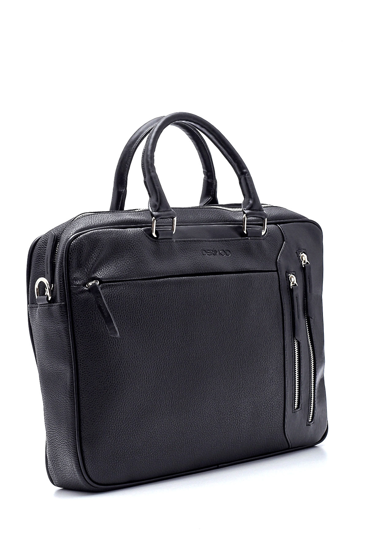 Product photo 2