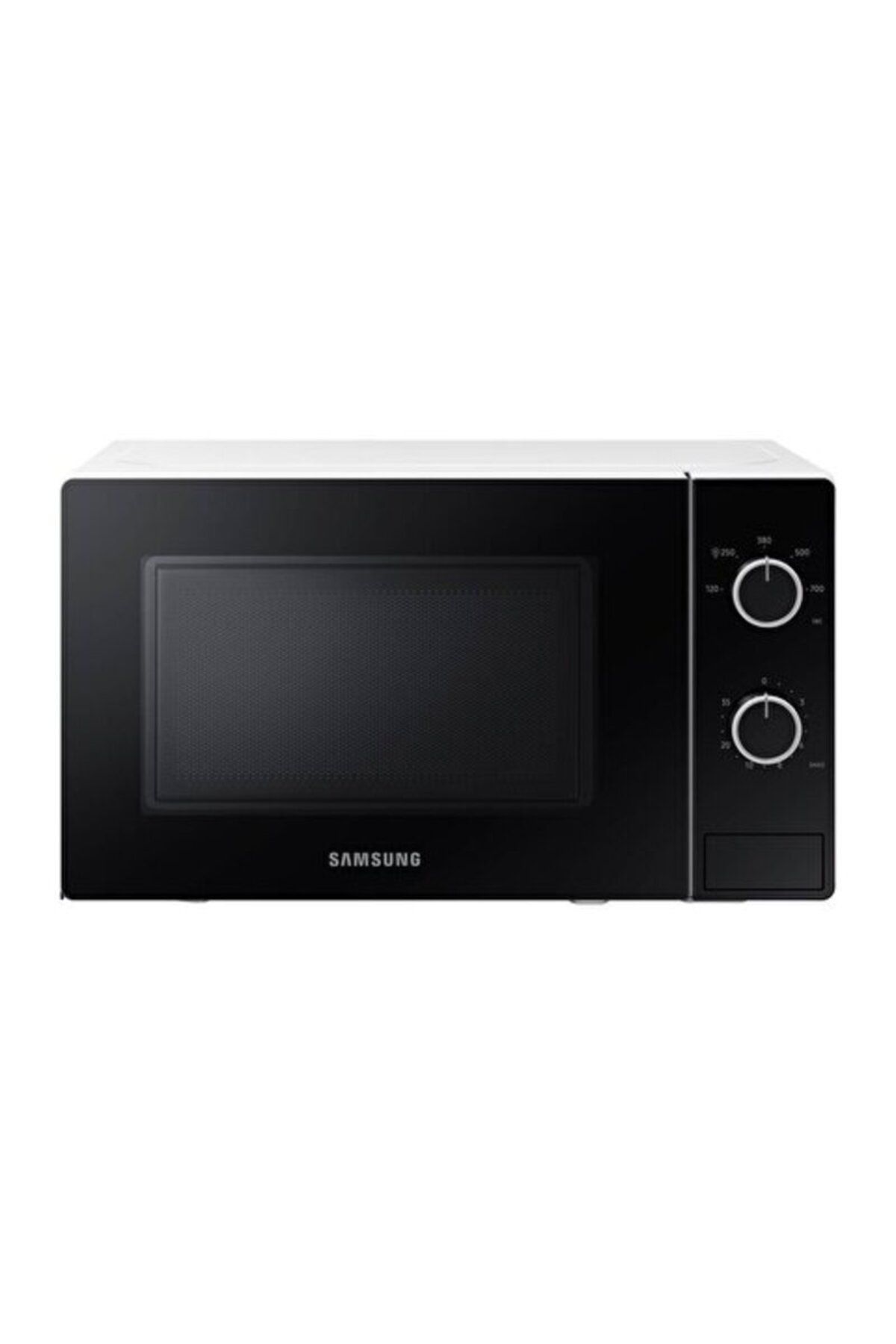 Samsung MS20A3010AH Mikrodalga Fırın 20 Lt