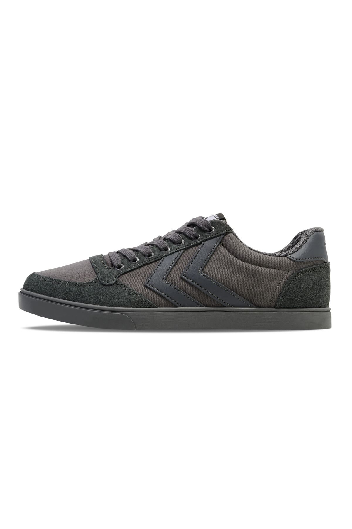 hummel Daha İnce Stadil Tonal Düşük - 42