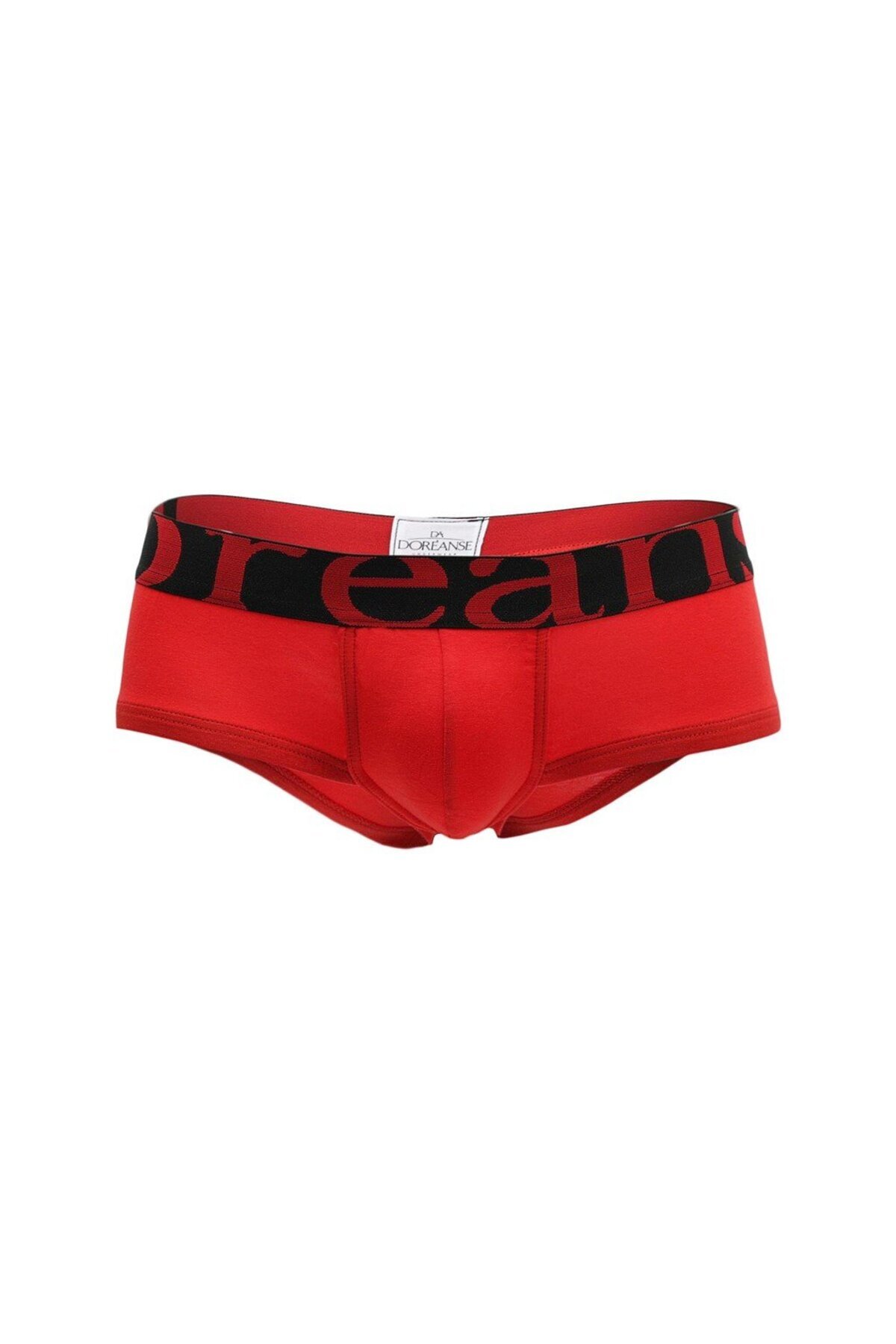 Men's Modal Bagged Mini Leg Boxer 1779
