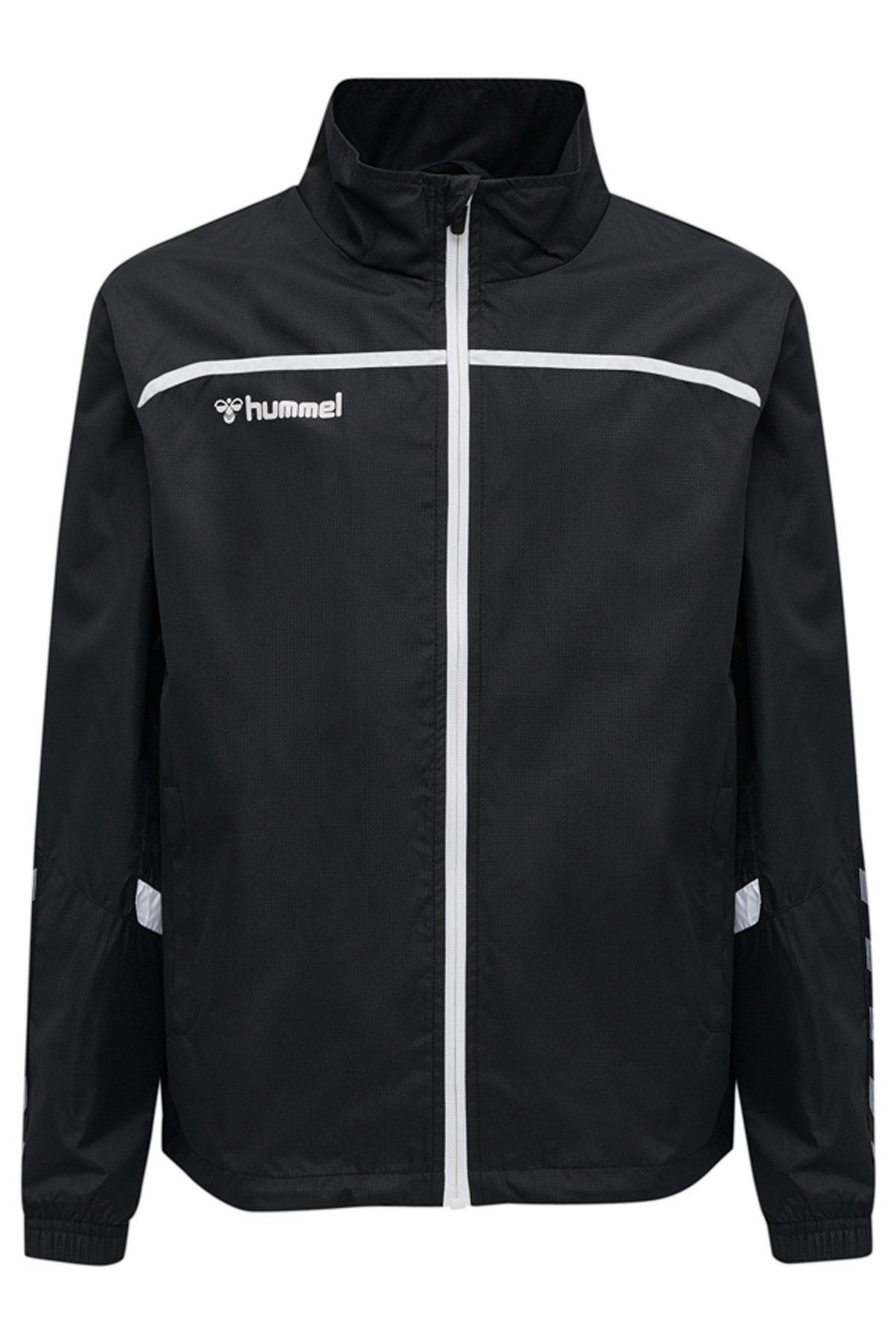 hummel-hmlAUTHENTIC ÇOCUK EĞİTİM CEKETİ 1