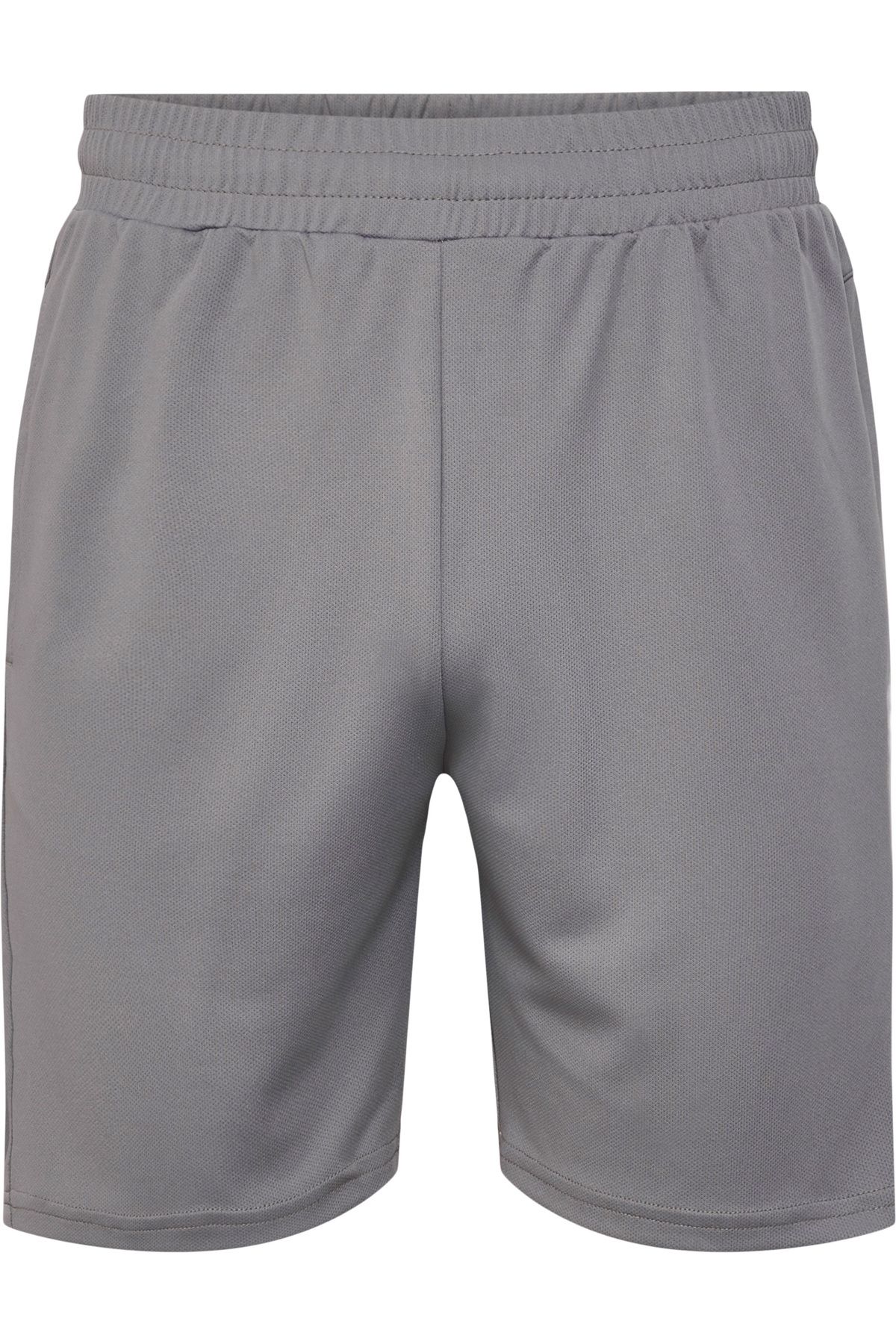hummel-hmlTE FLEX MESH SHORTS 1