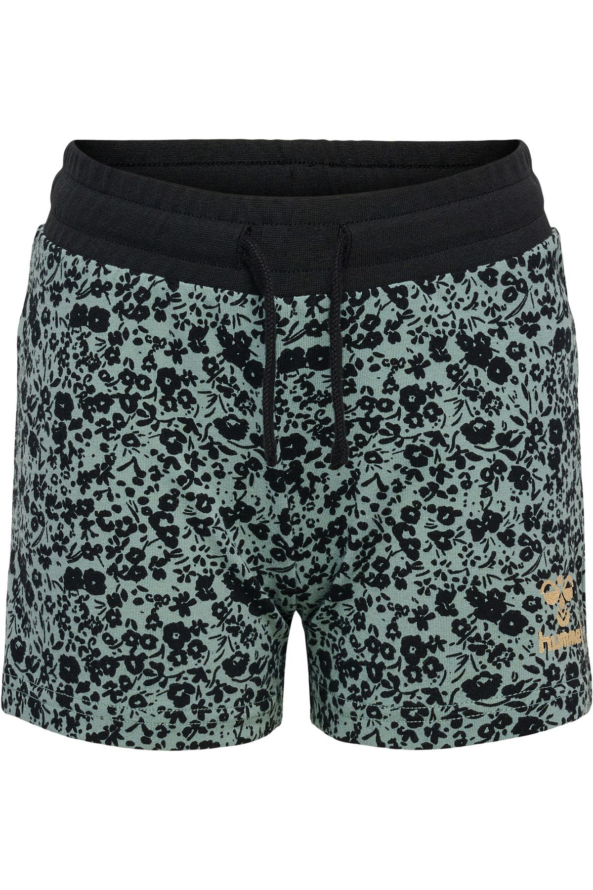 hummel-hmlMEJSE SHORTS 1