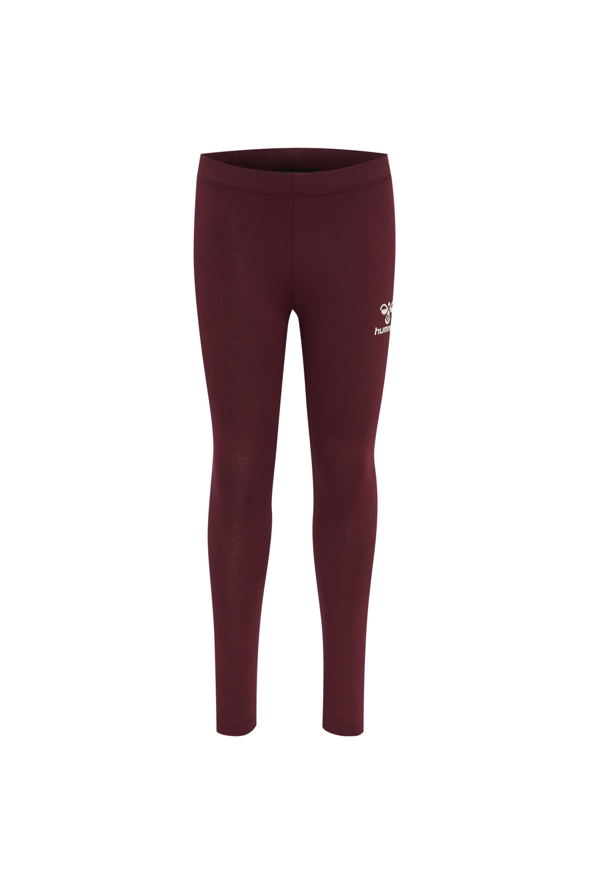 hummel-hmlONZE TAYT 1