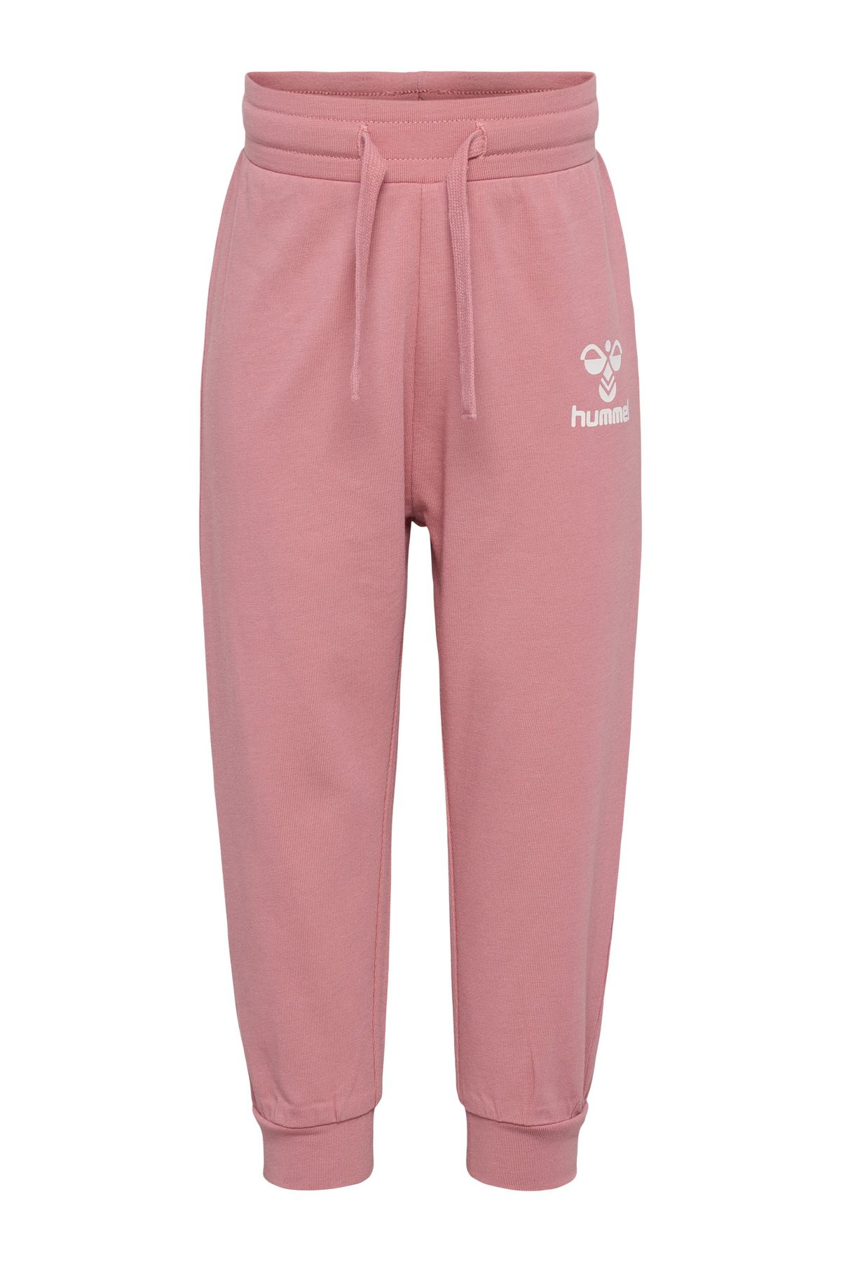 hummel-hmlMARIE PANTS 1